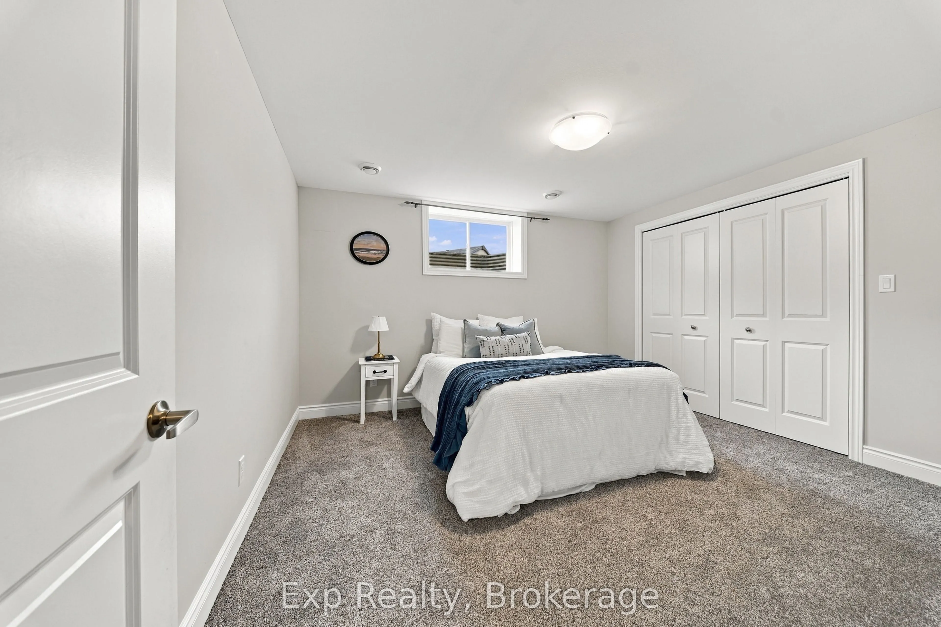 14 Lehtinen Crescent