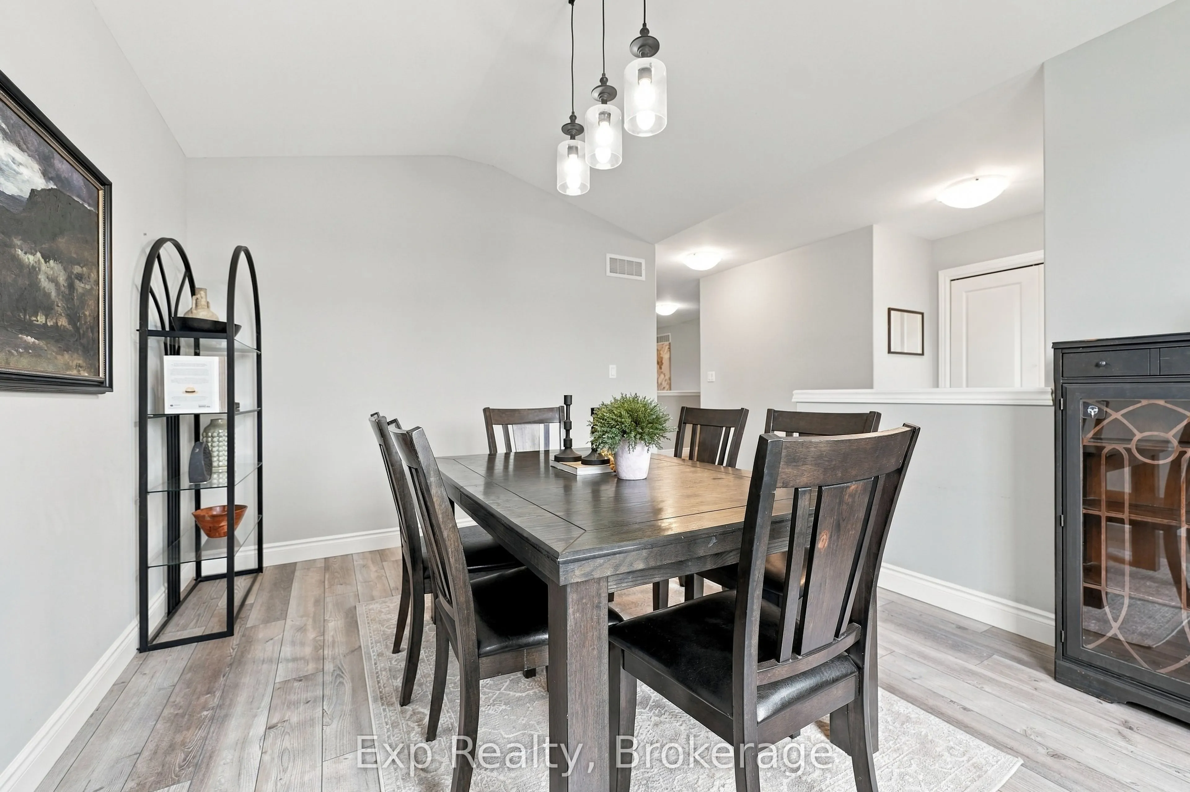 14 Lehtinen Crescent
