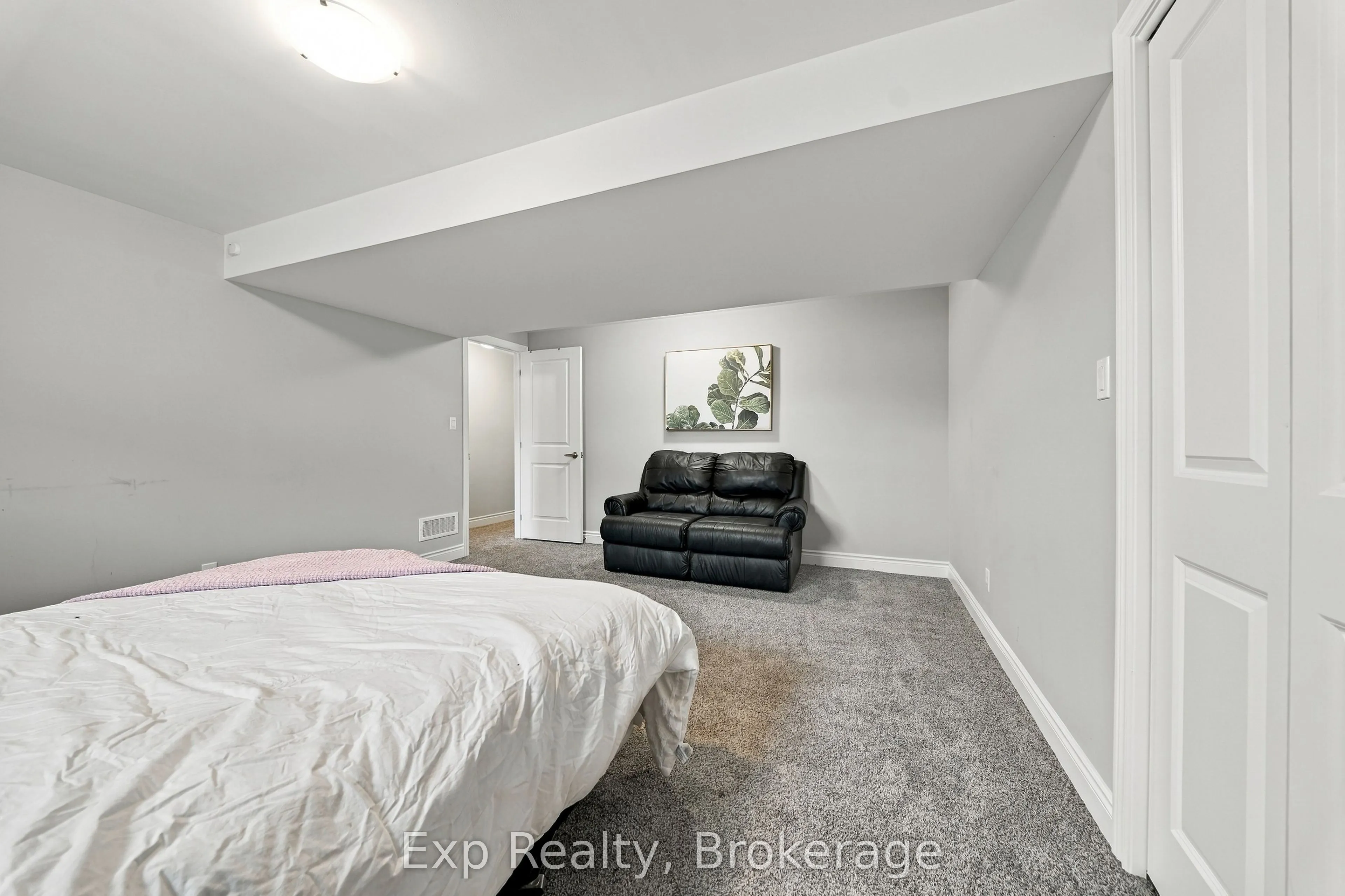 14 Lehtinen Crescent