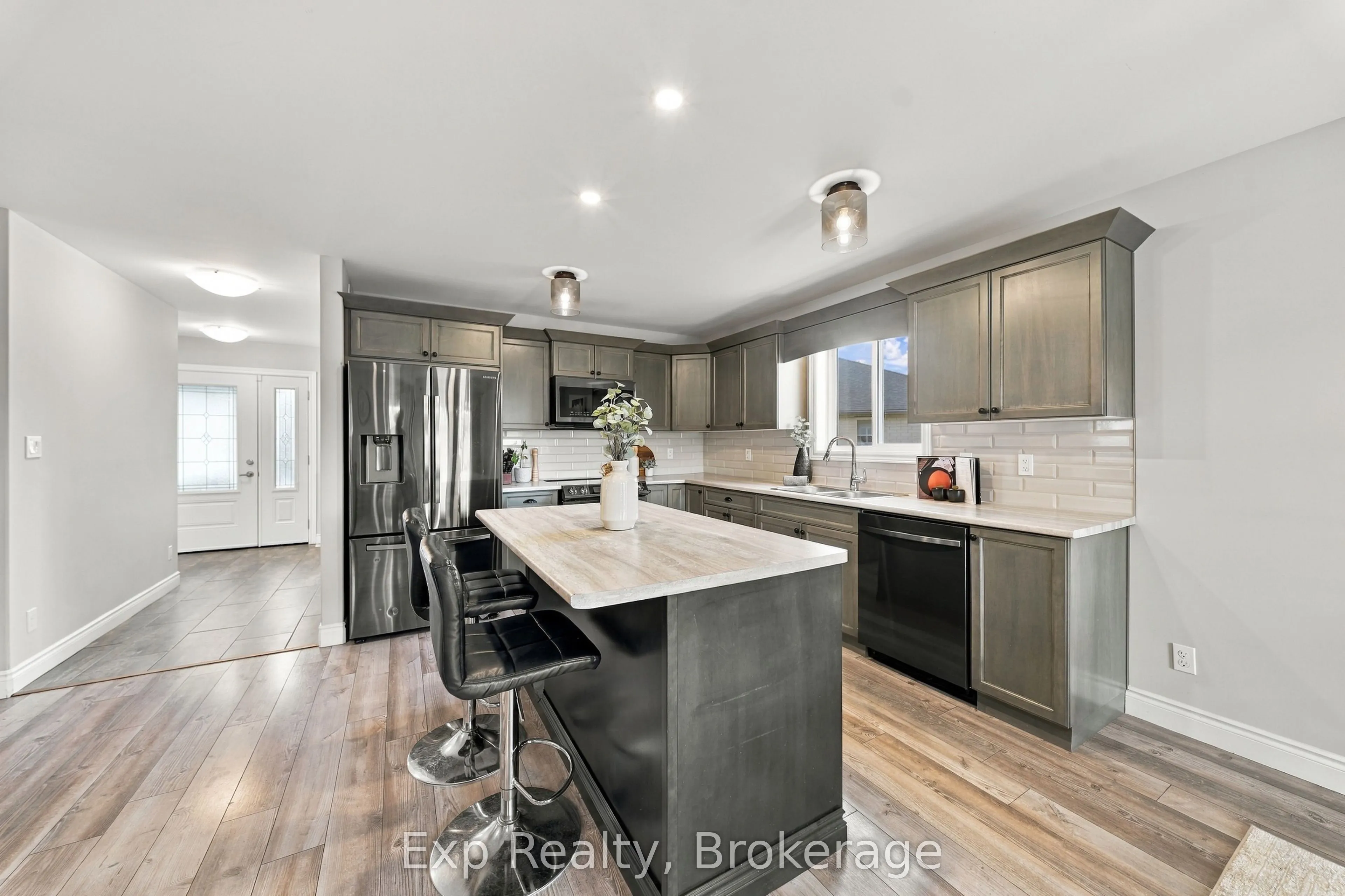14 Lehtinen Crescent