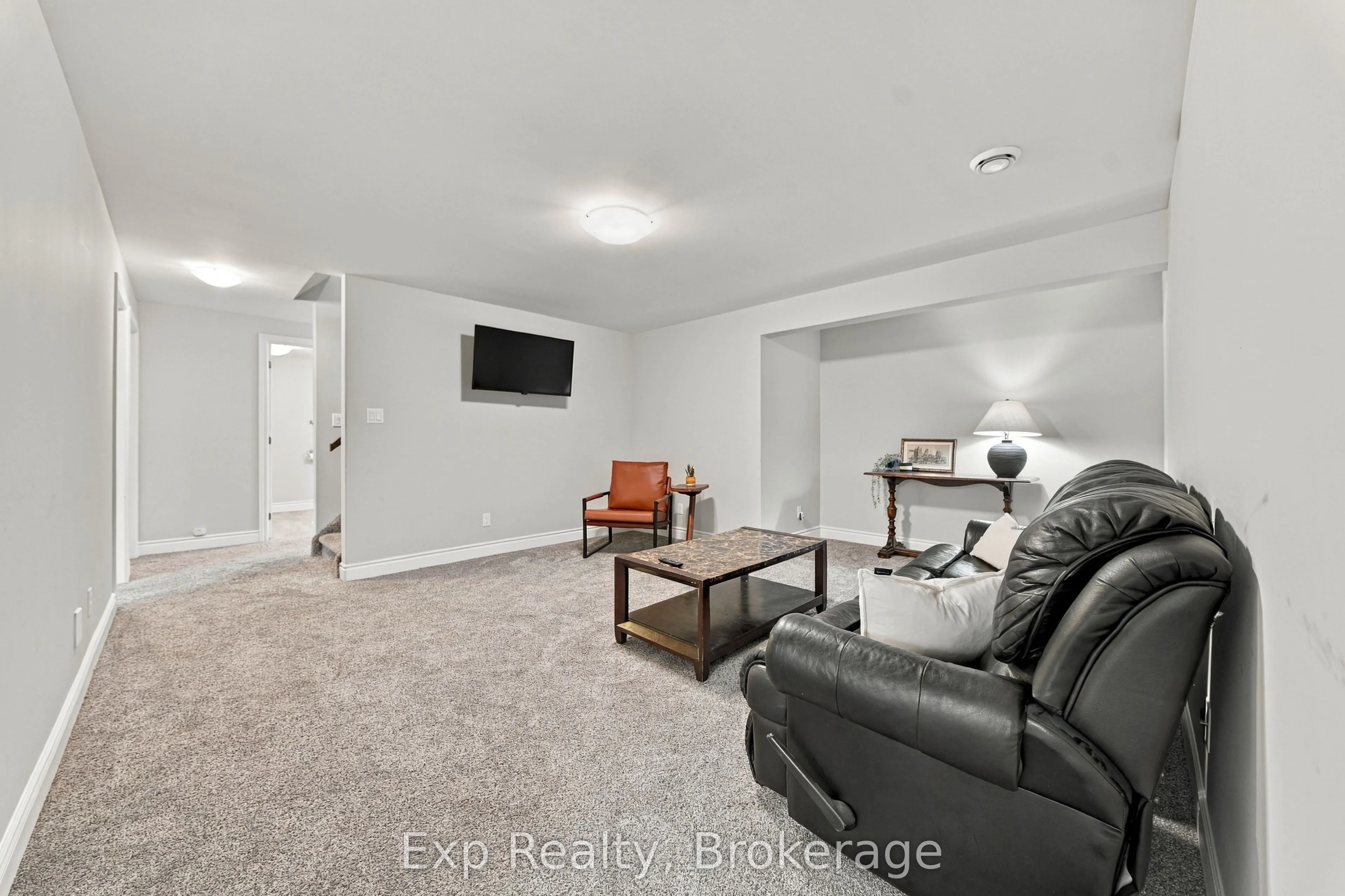 14 Lehtinen Crescent