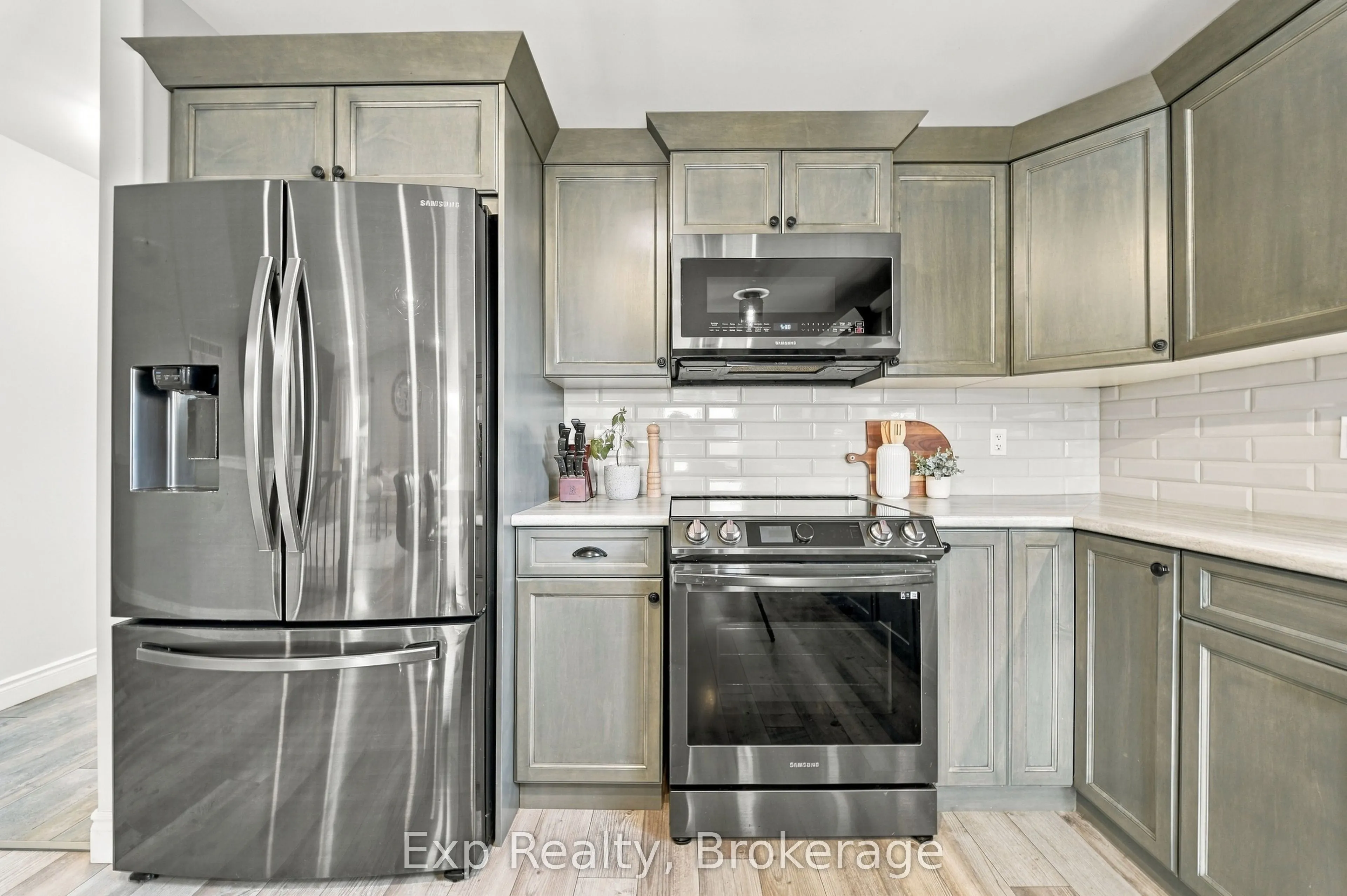 14 Lehtinen Crescent