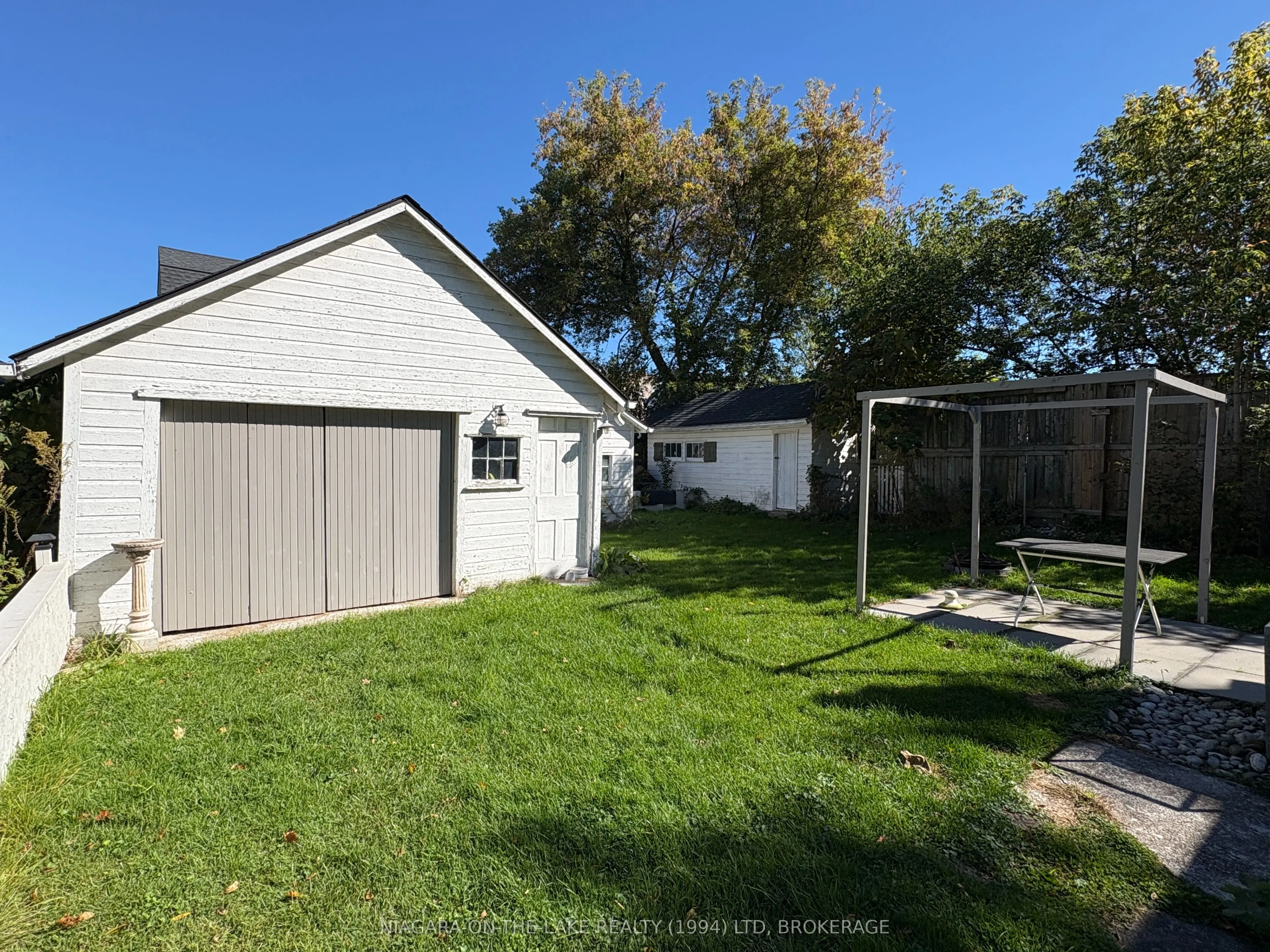 115 Delater Street