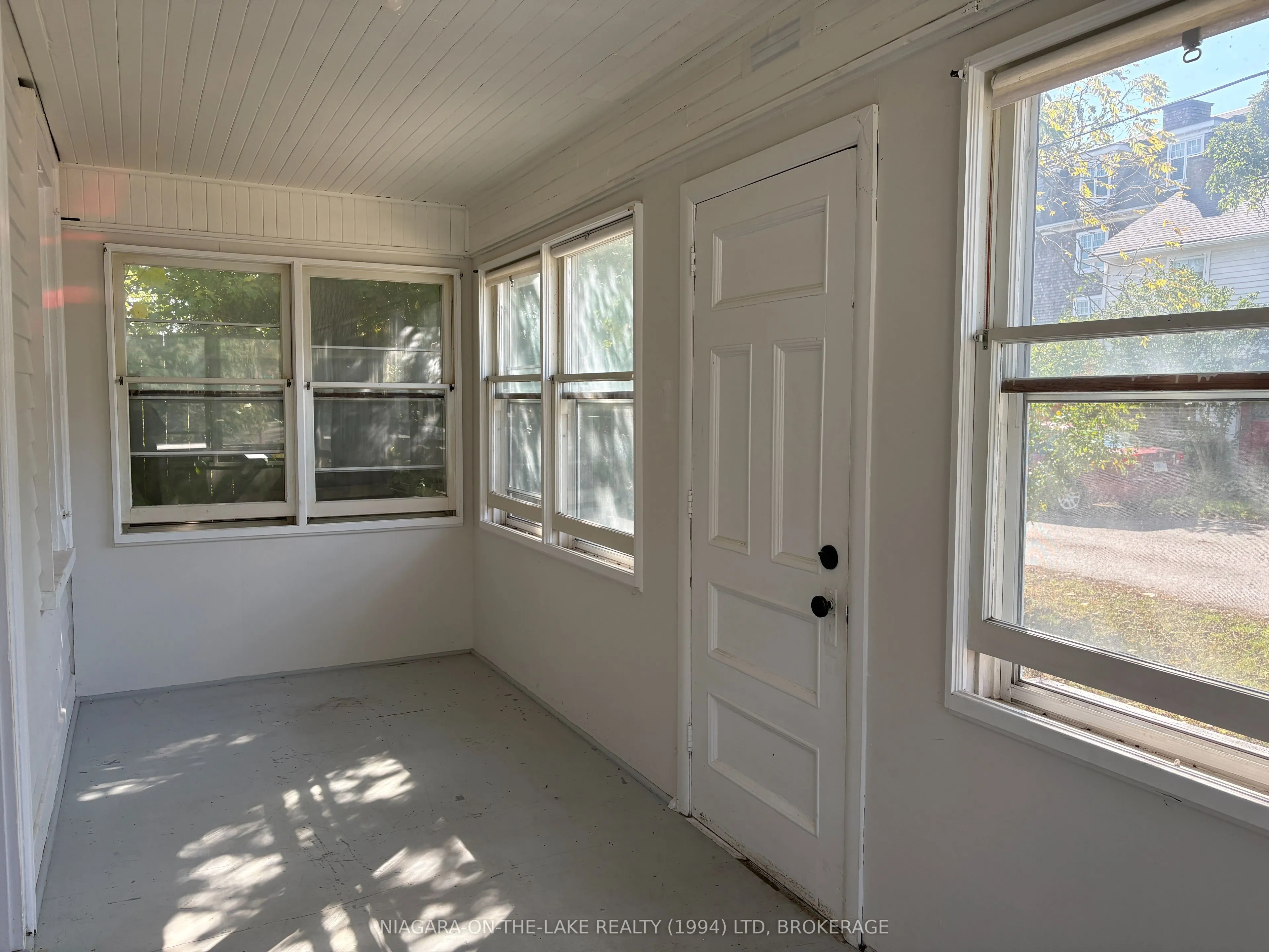 115 Delater Street