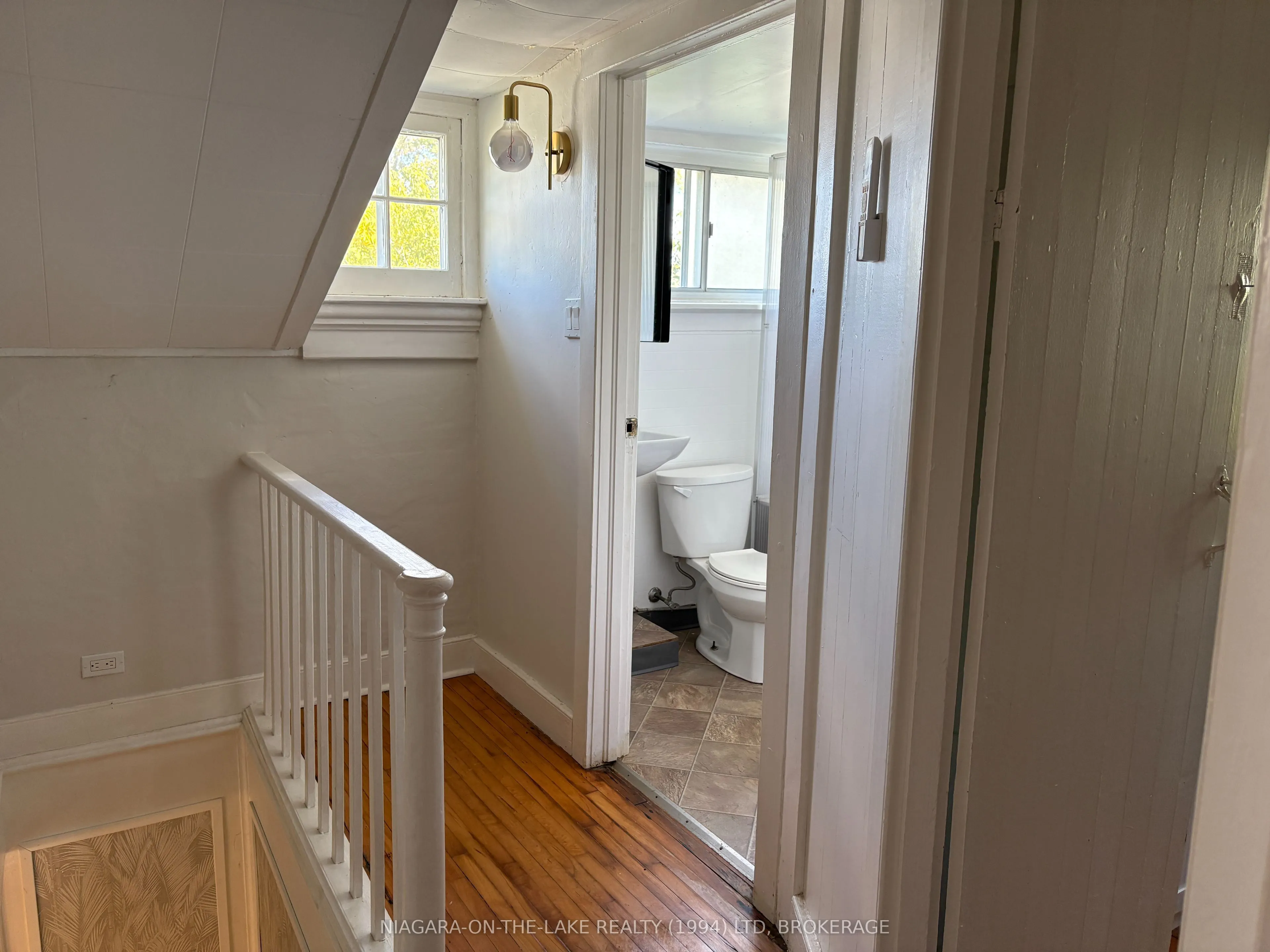 115 Delater Street