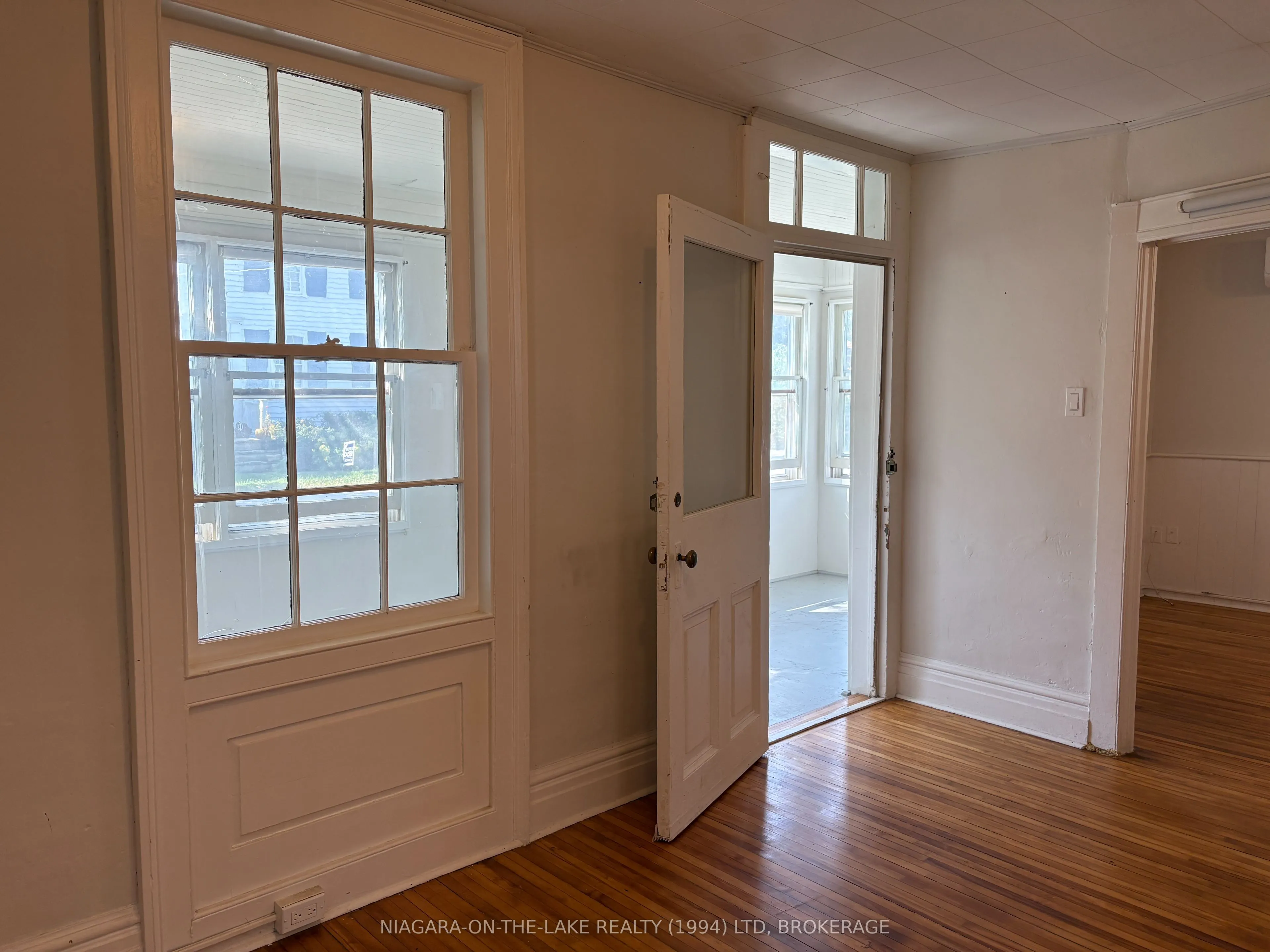 115 Delater Street