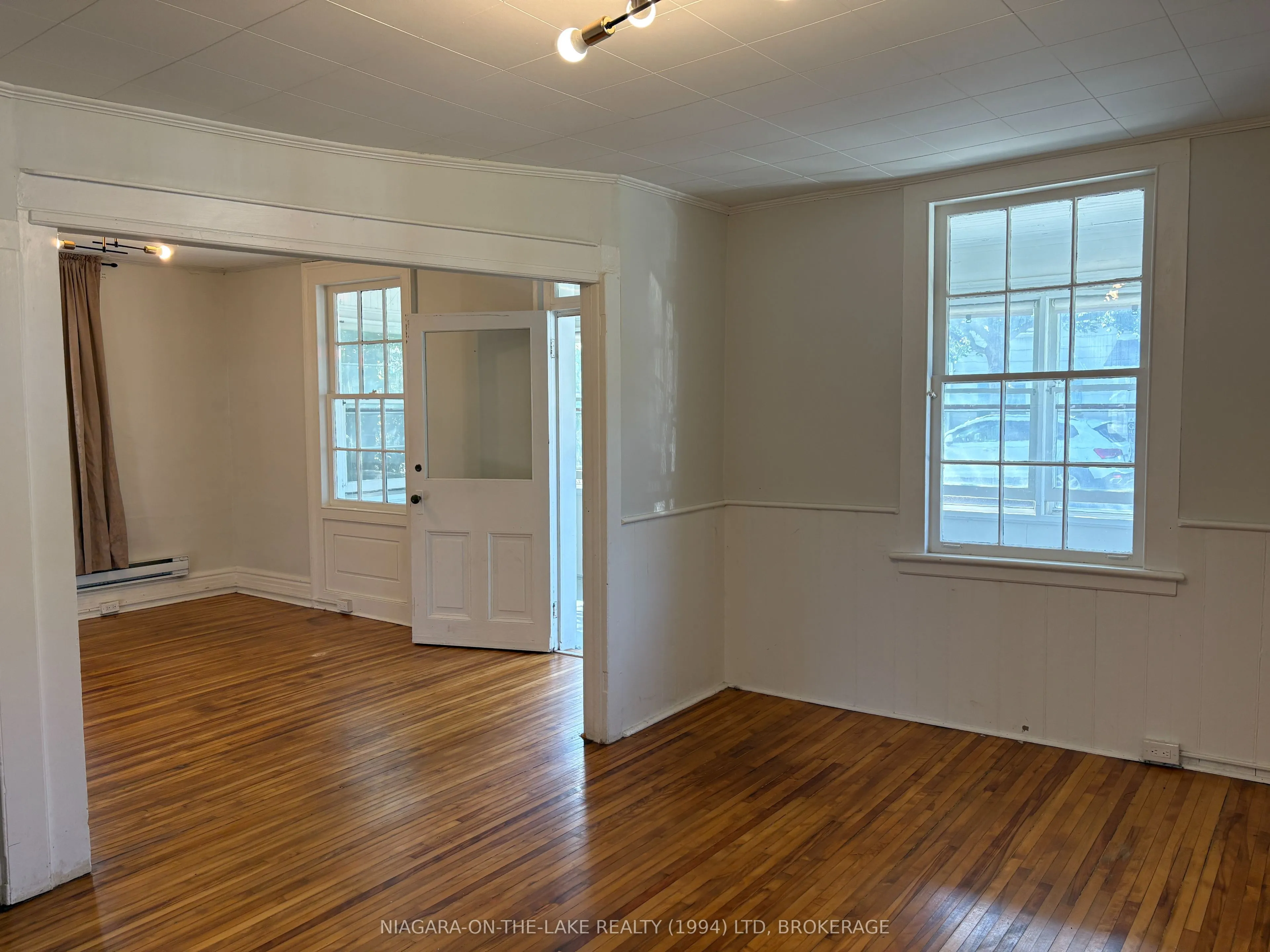 115 Delater Street