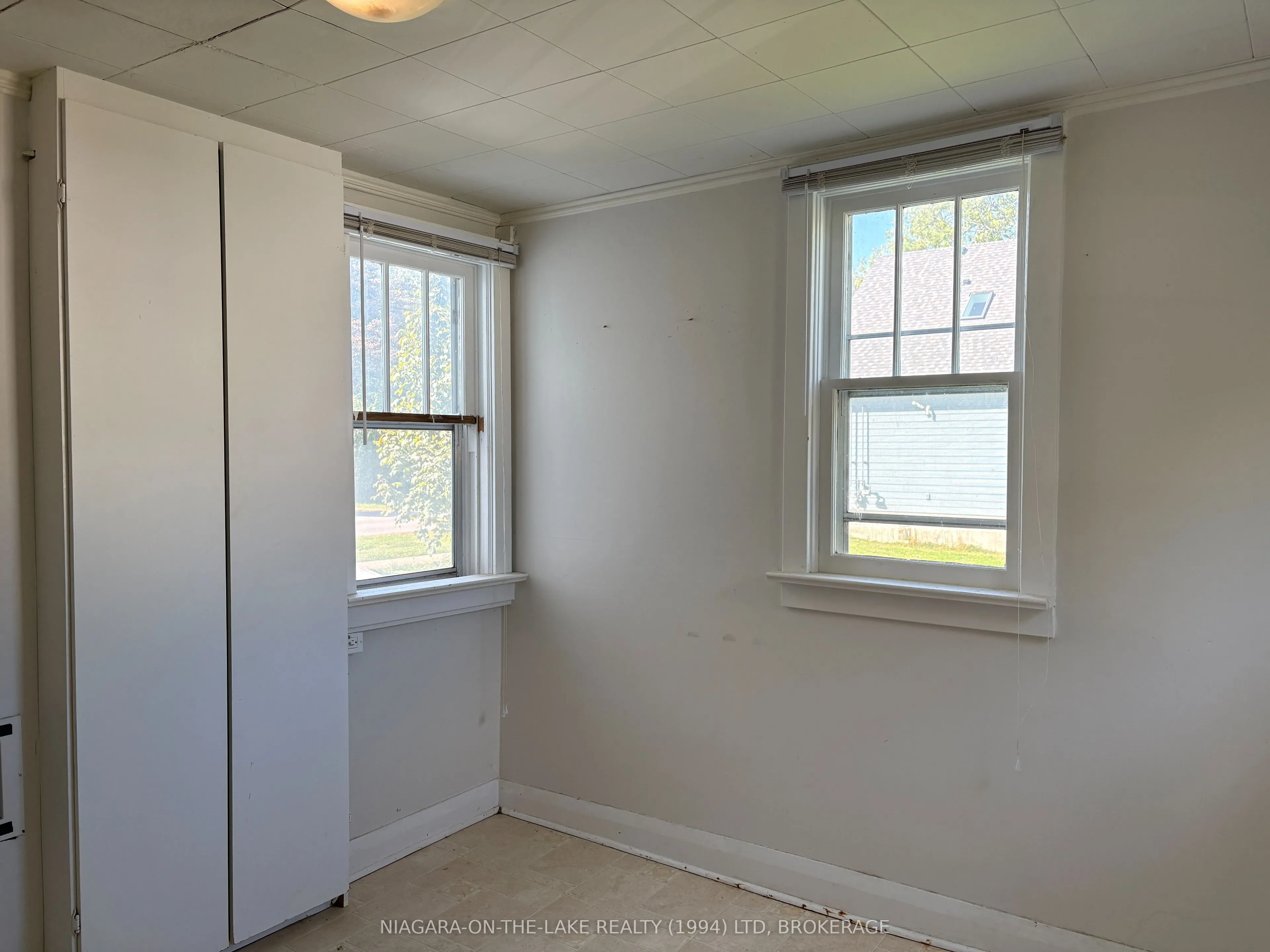 115 Delater Street