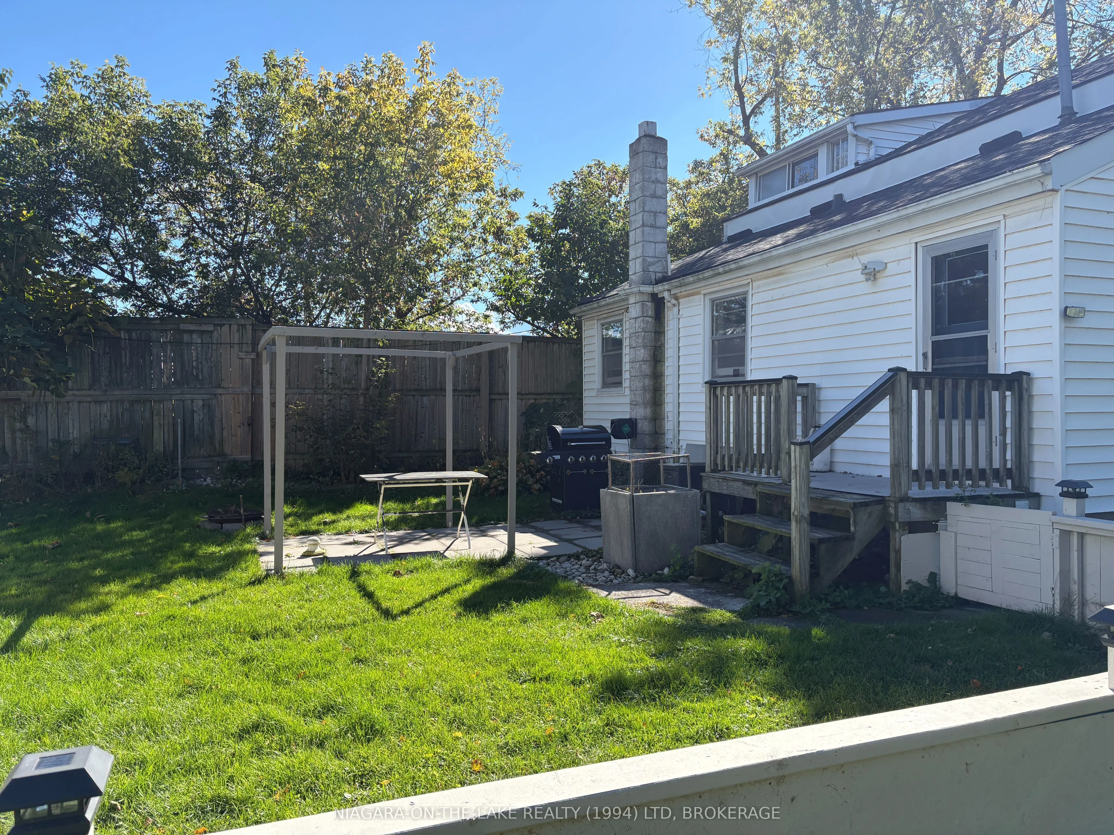 115 Delater Street