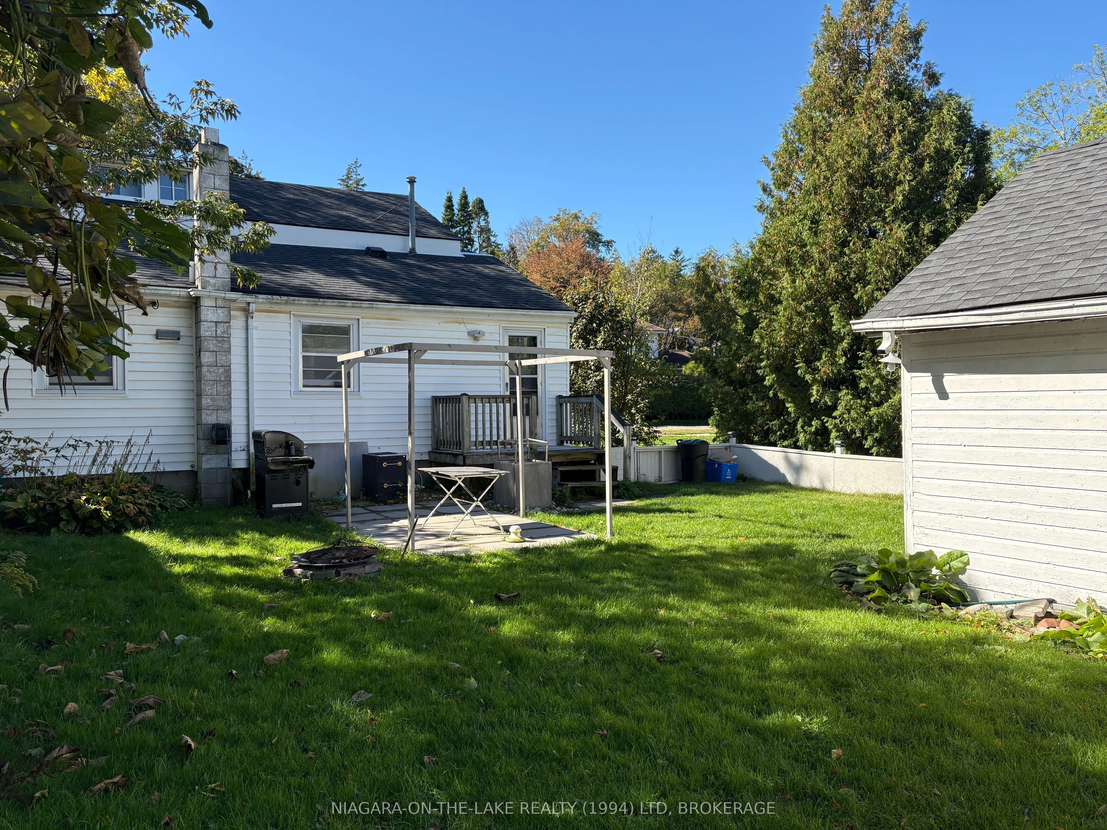 115 Delater Street