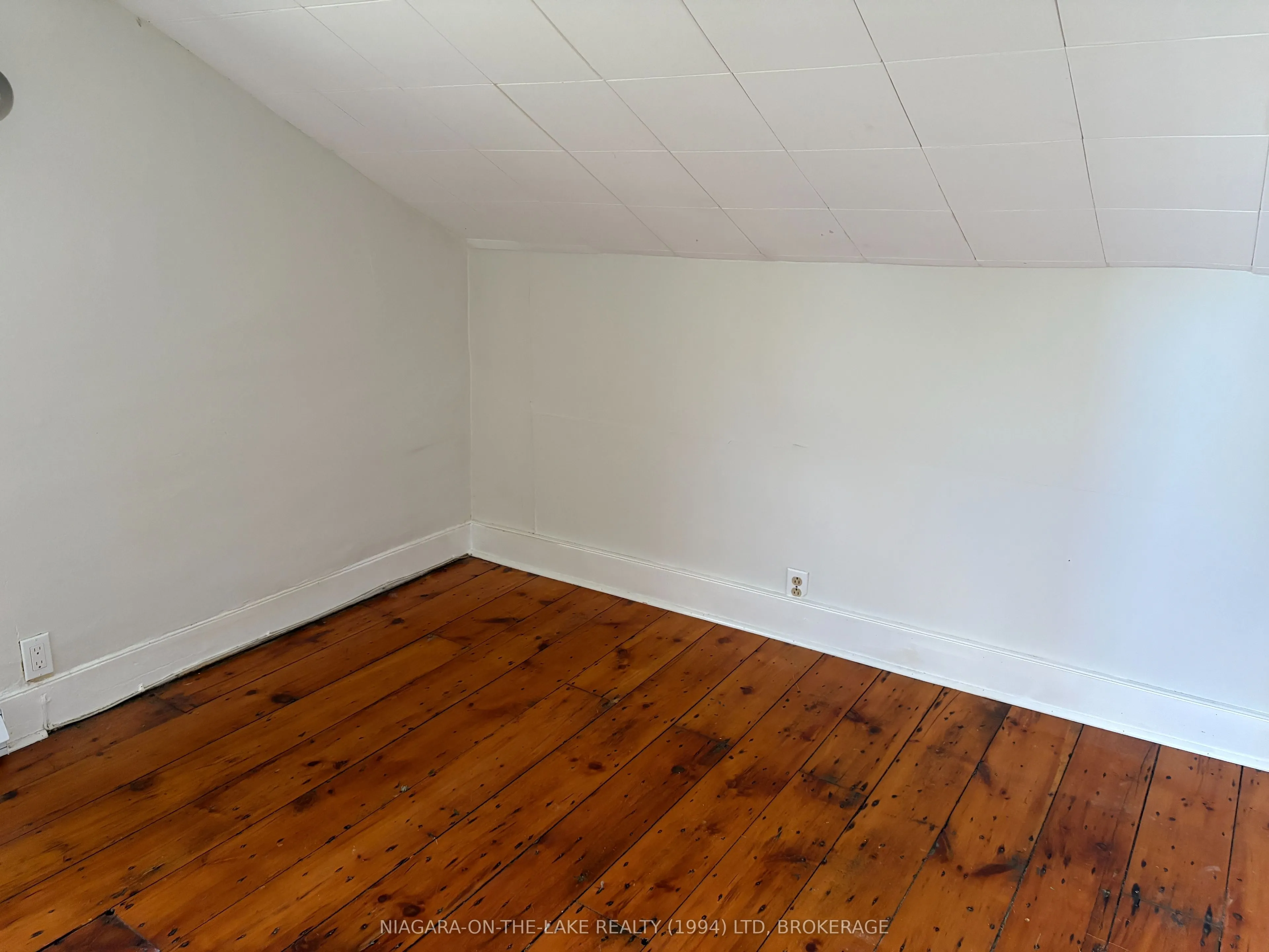 115 Delater Street