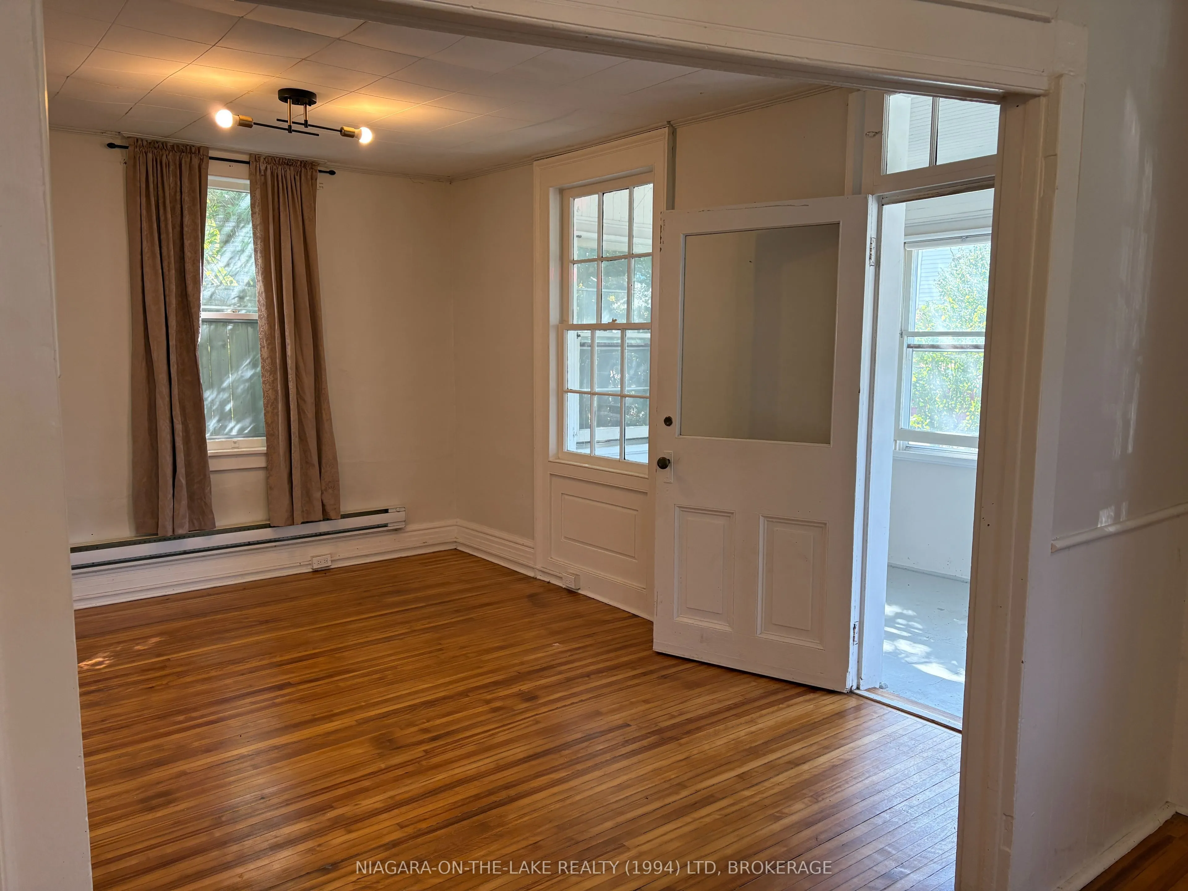 115 Delater Street