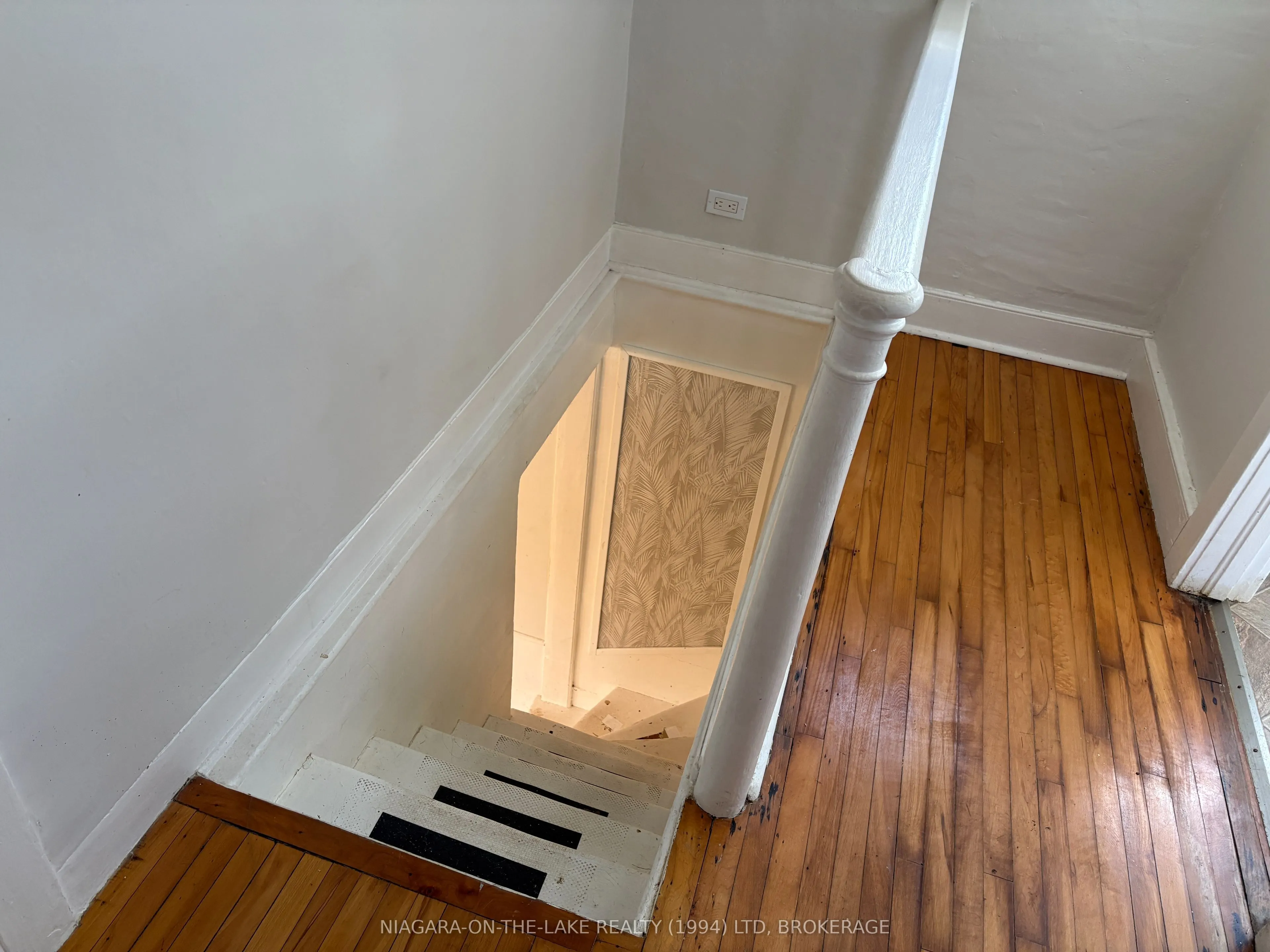 115 Delater Street