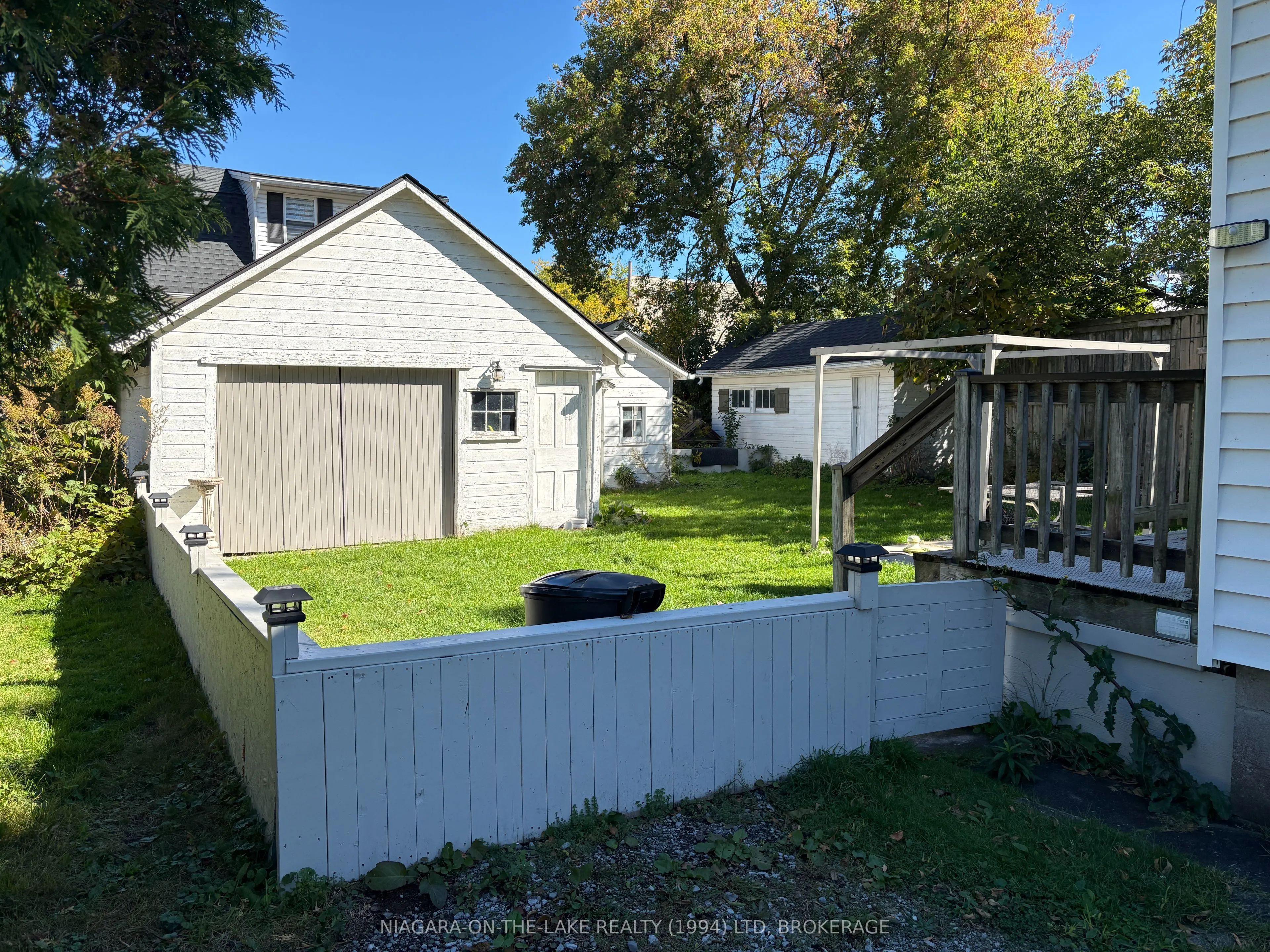 115 Delater Street
