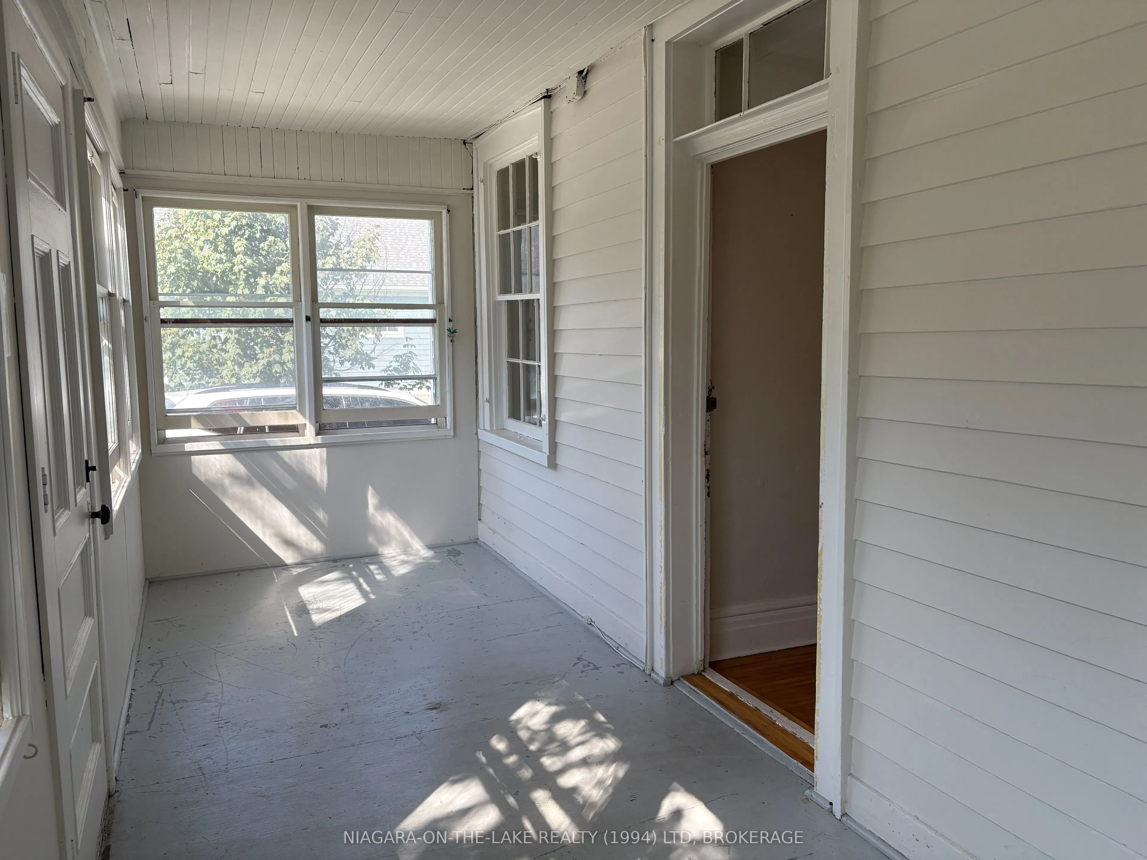 115 Delater Street