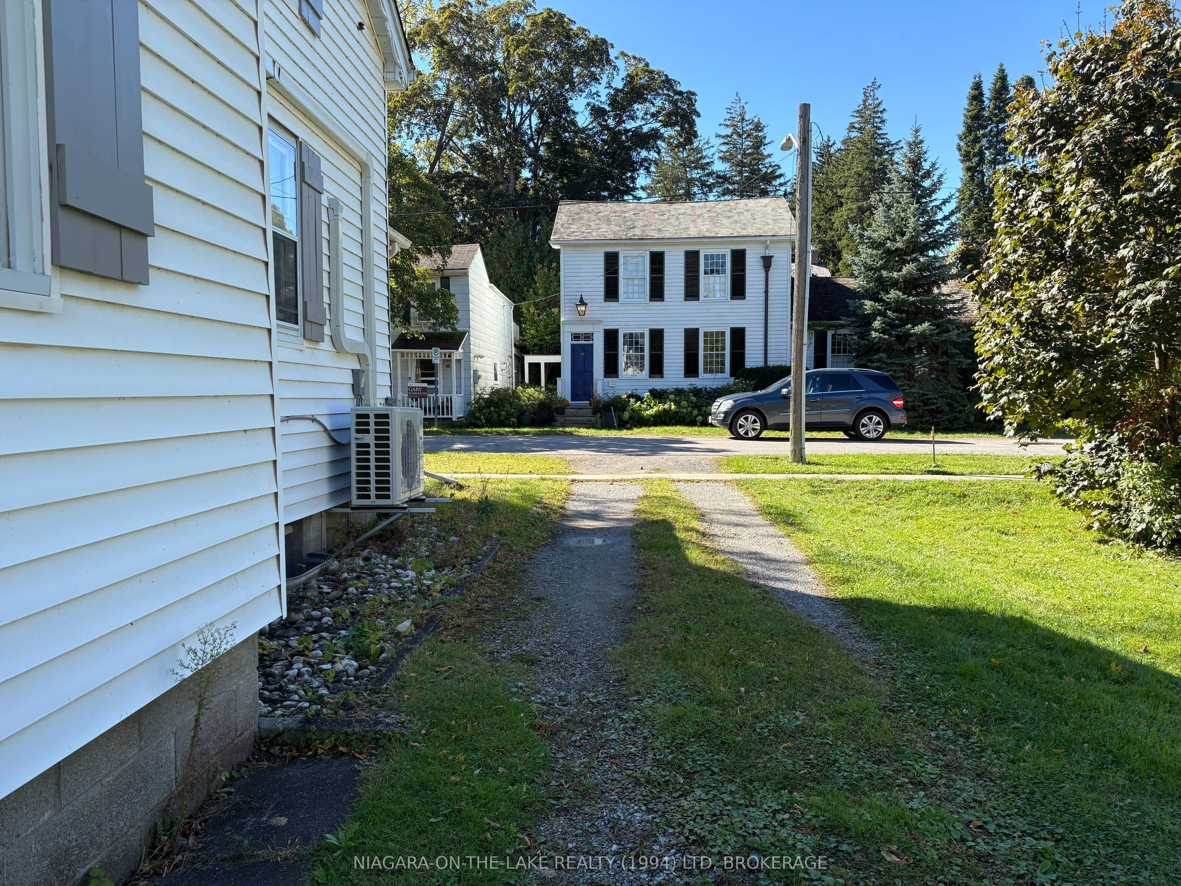 115 Delater Street