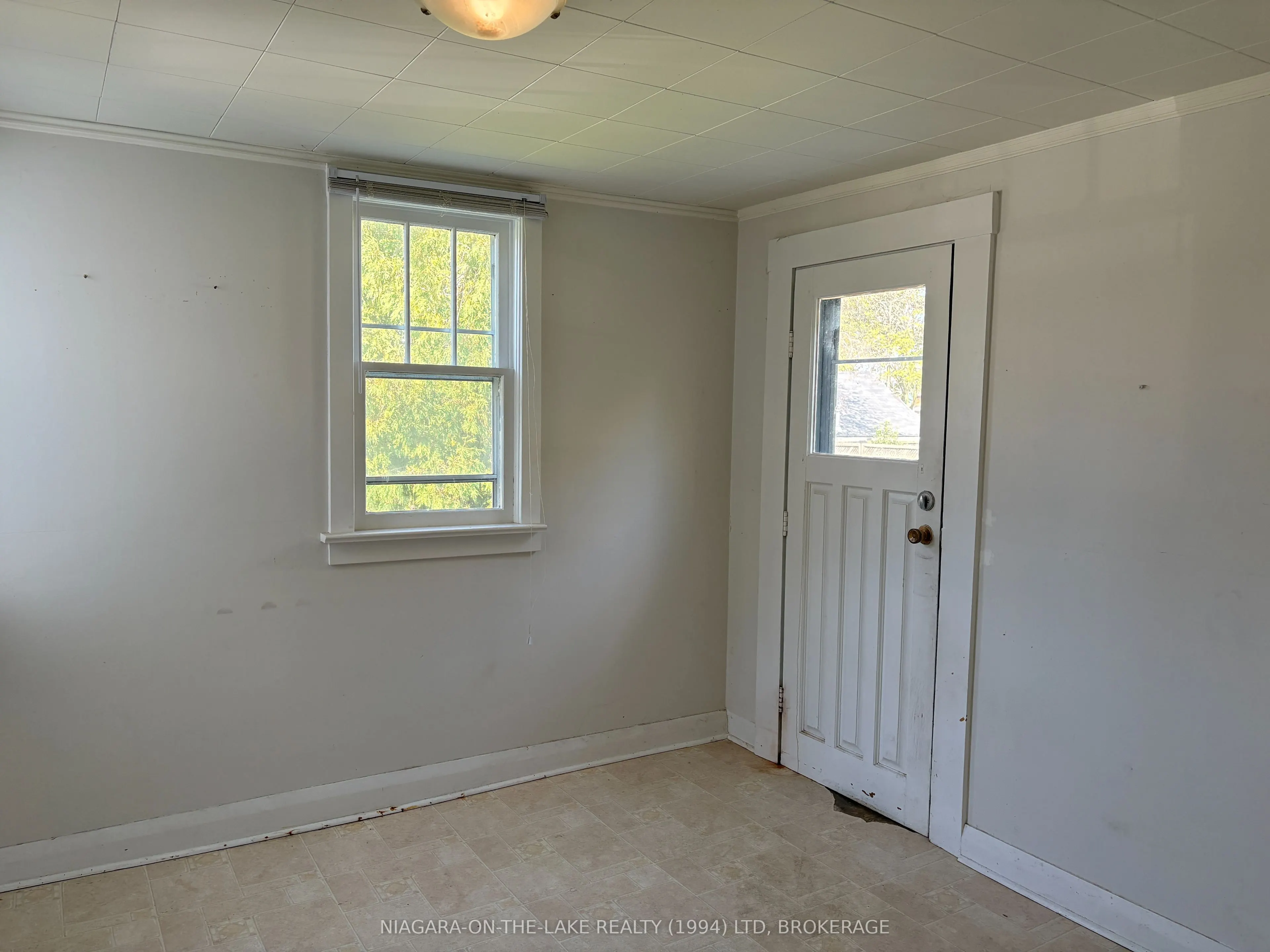 115 Delater Street