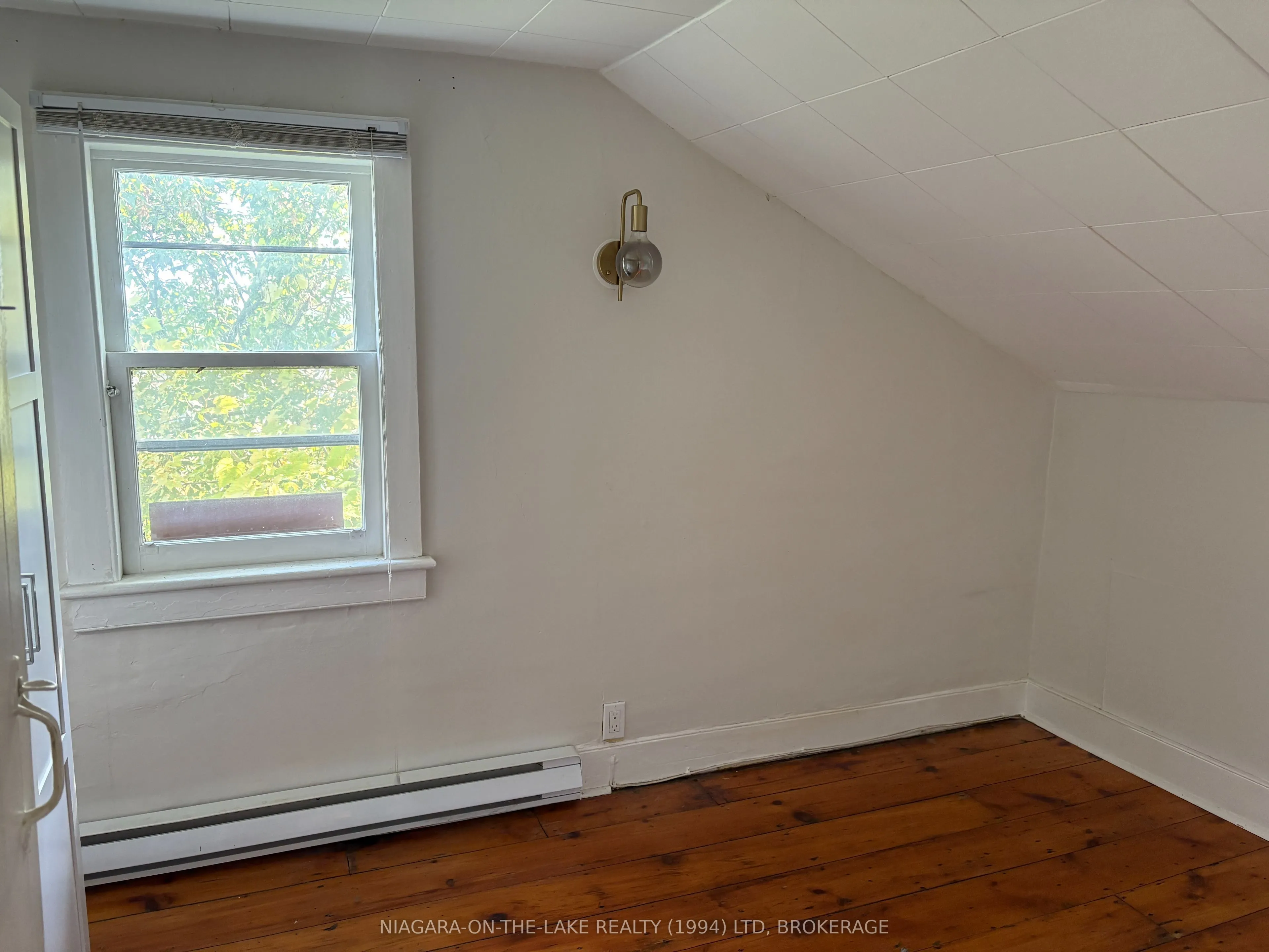 115 Delater Street