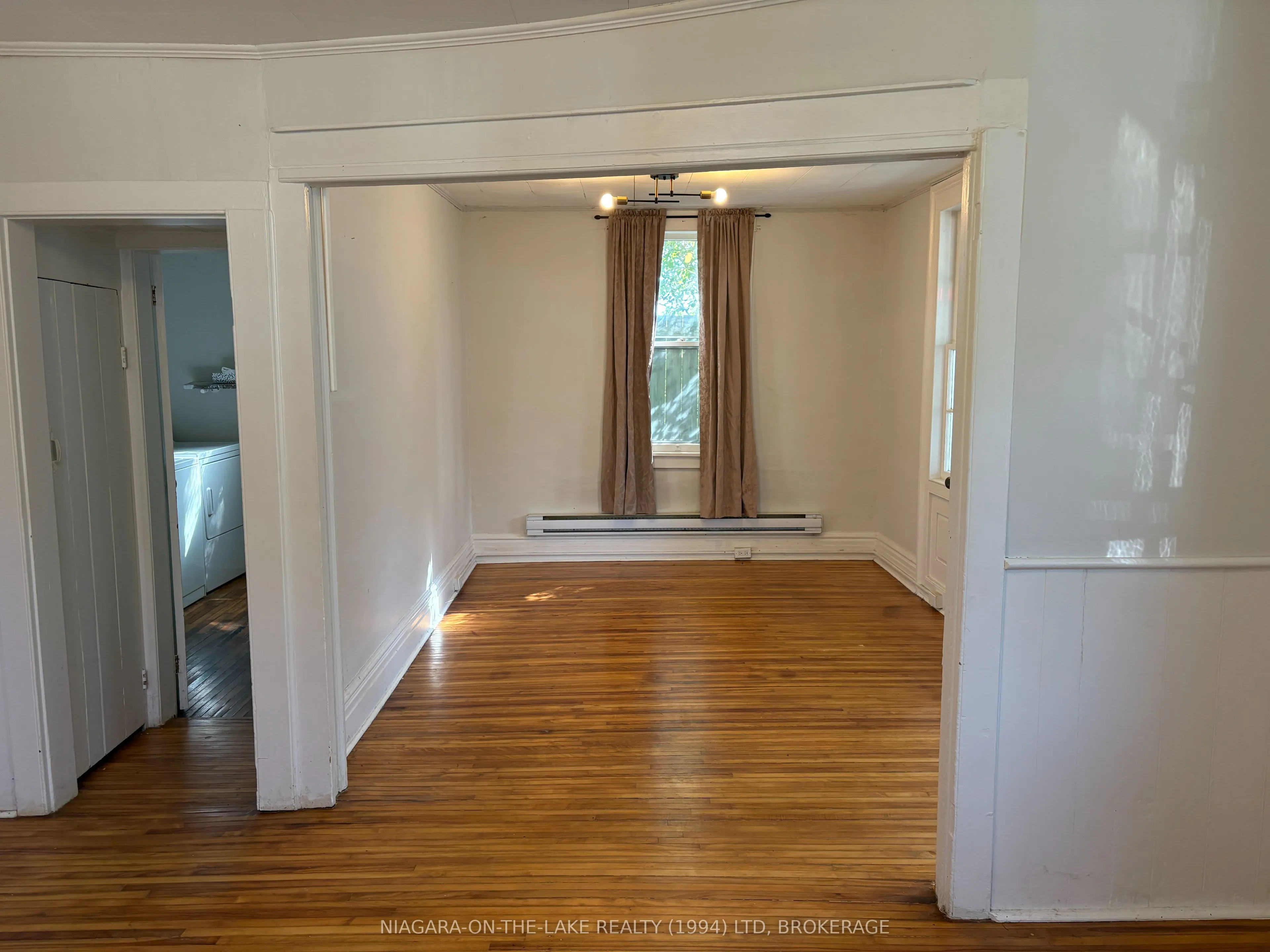 115 Delater Street
