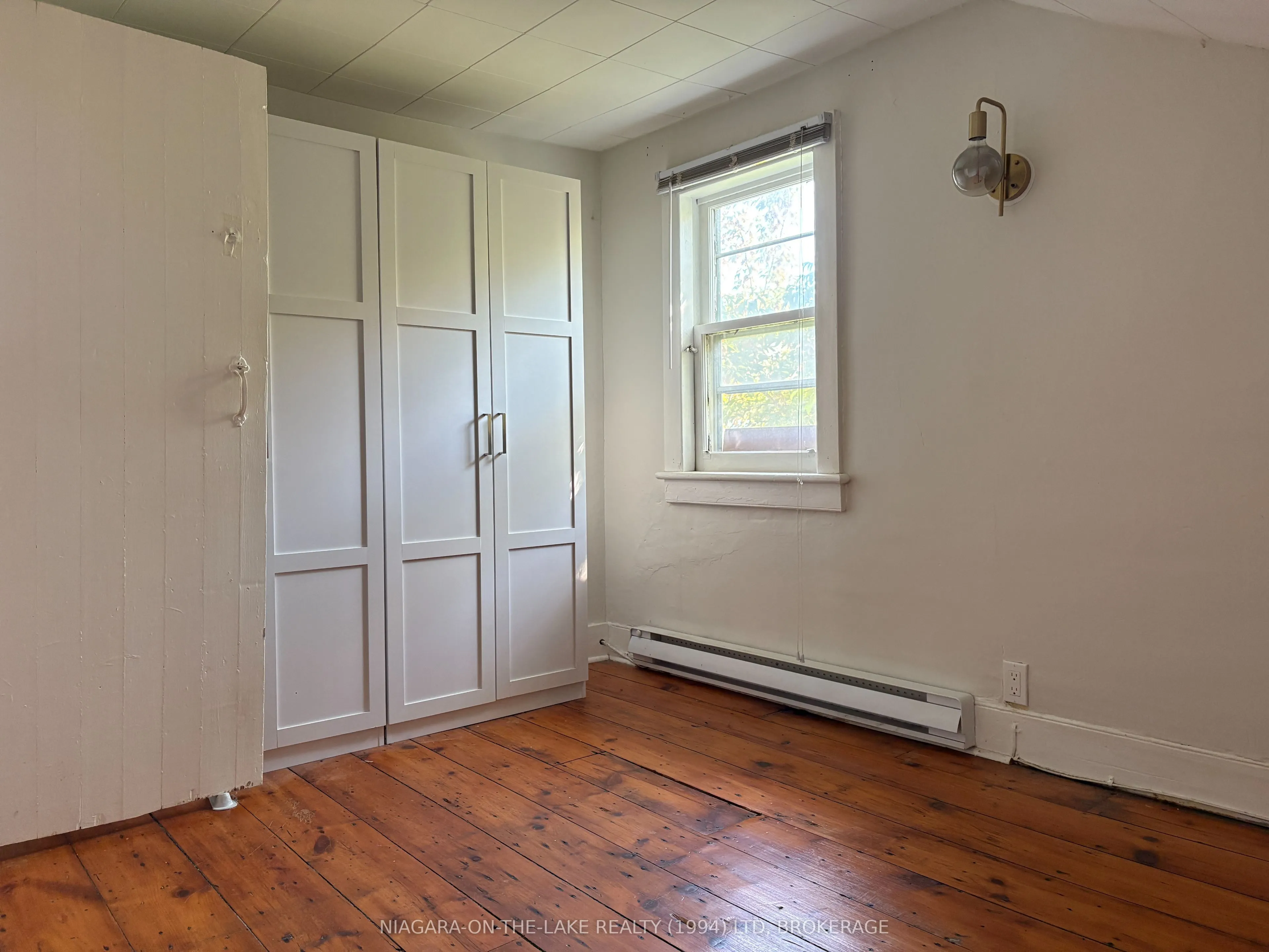 115 Delater Street