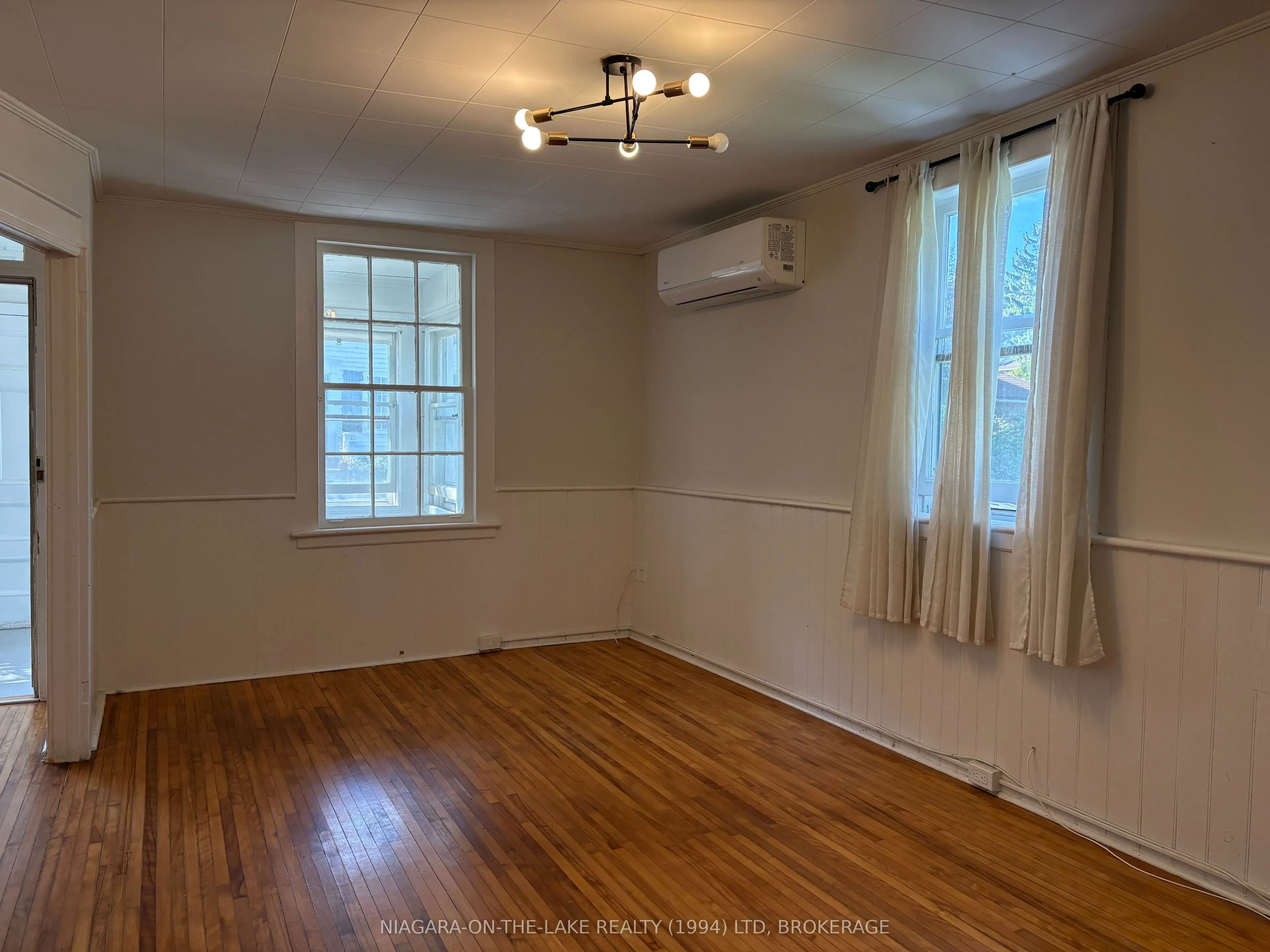 115 Delater Street