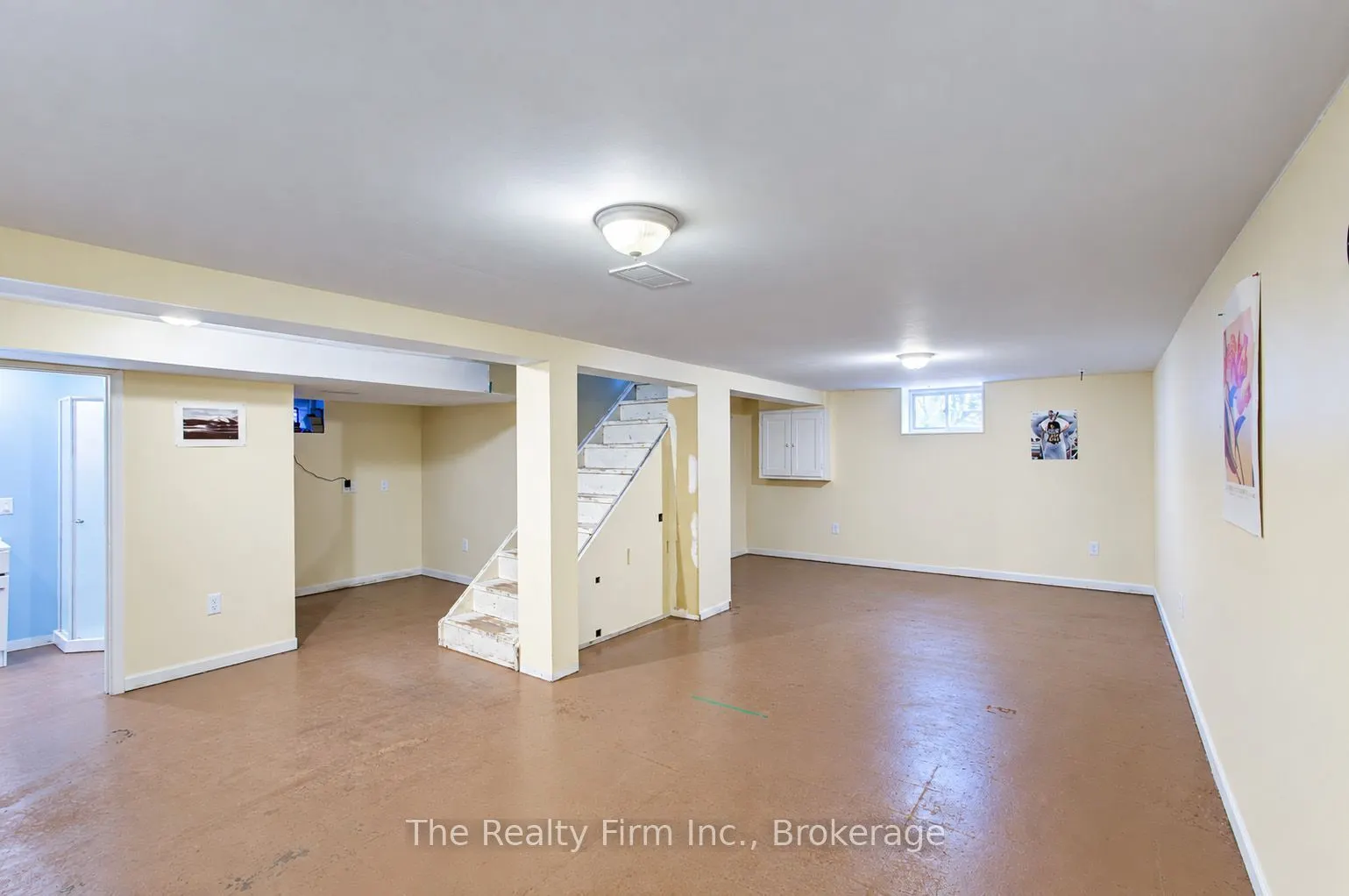 15 Dumbarton Street