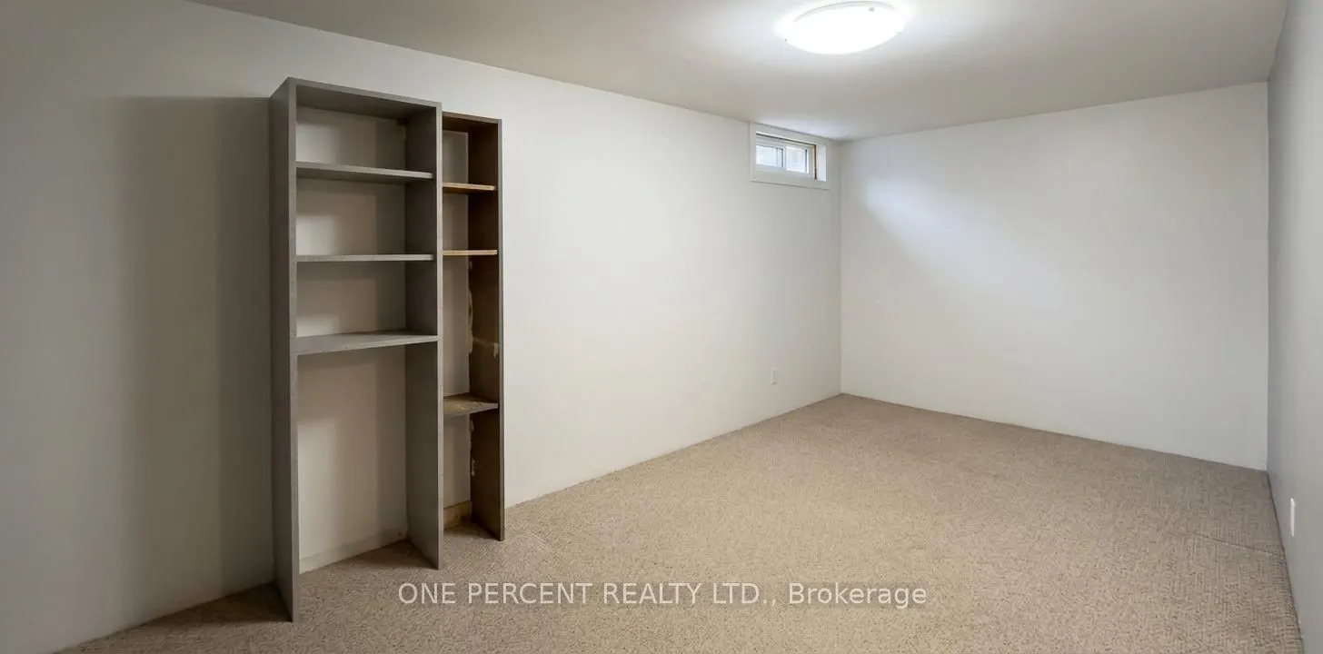 65 Dorchester Boulevard #5