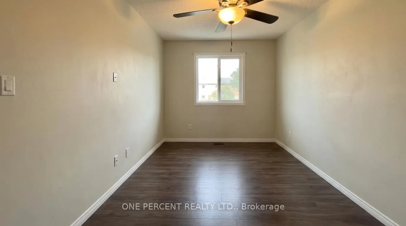 65 Dorchester Boulevard #5