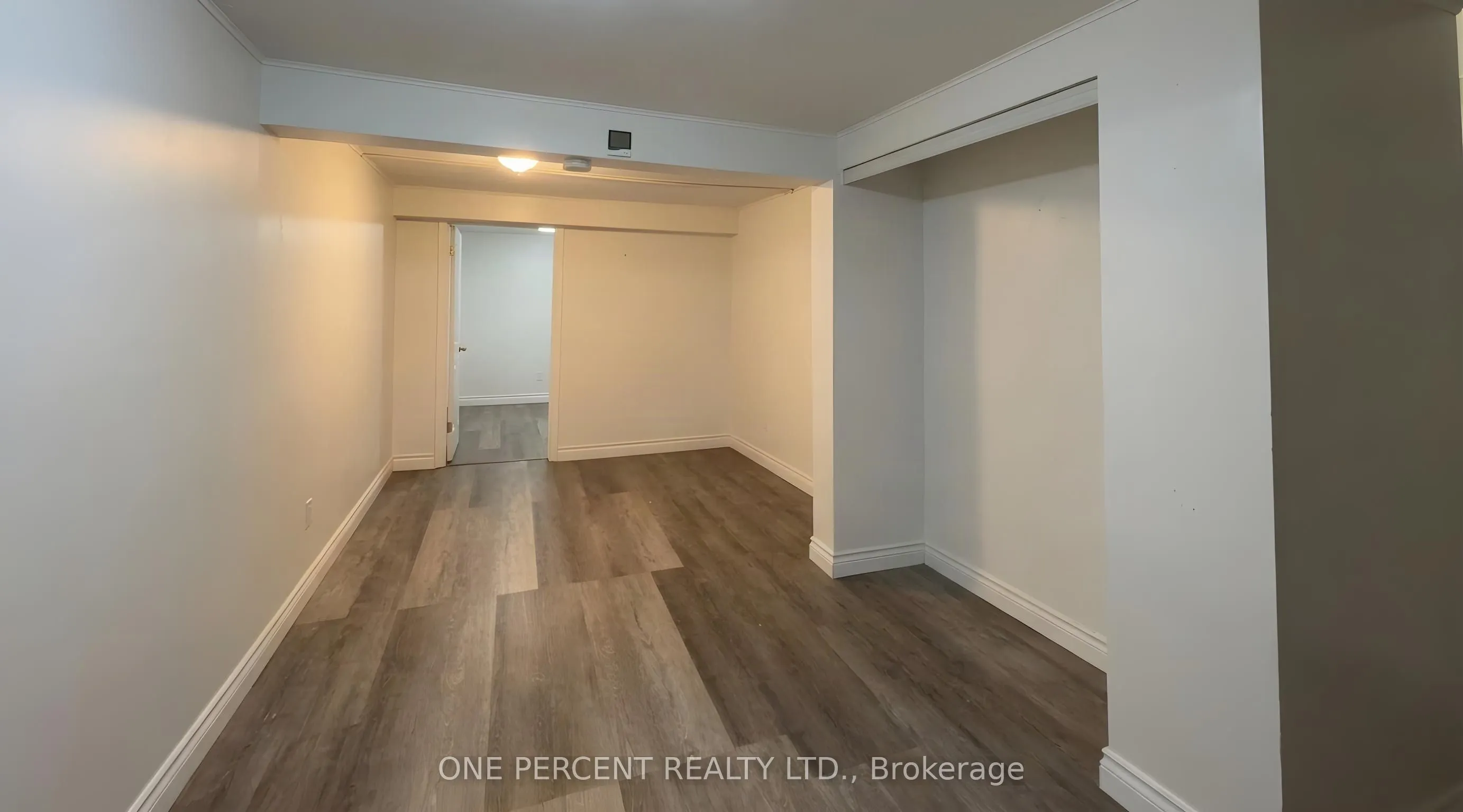65 Dorchester Boulevard #5