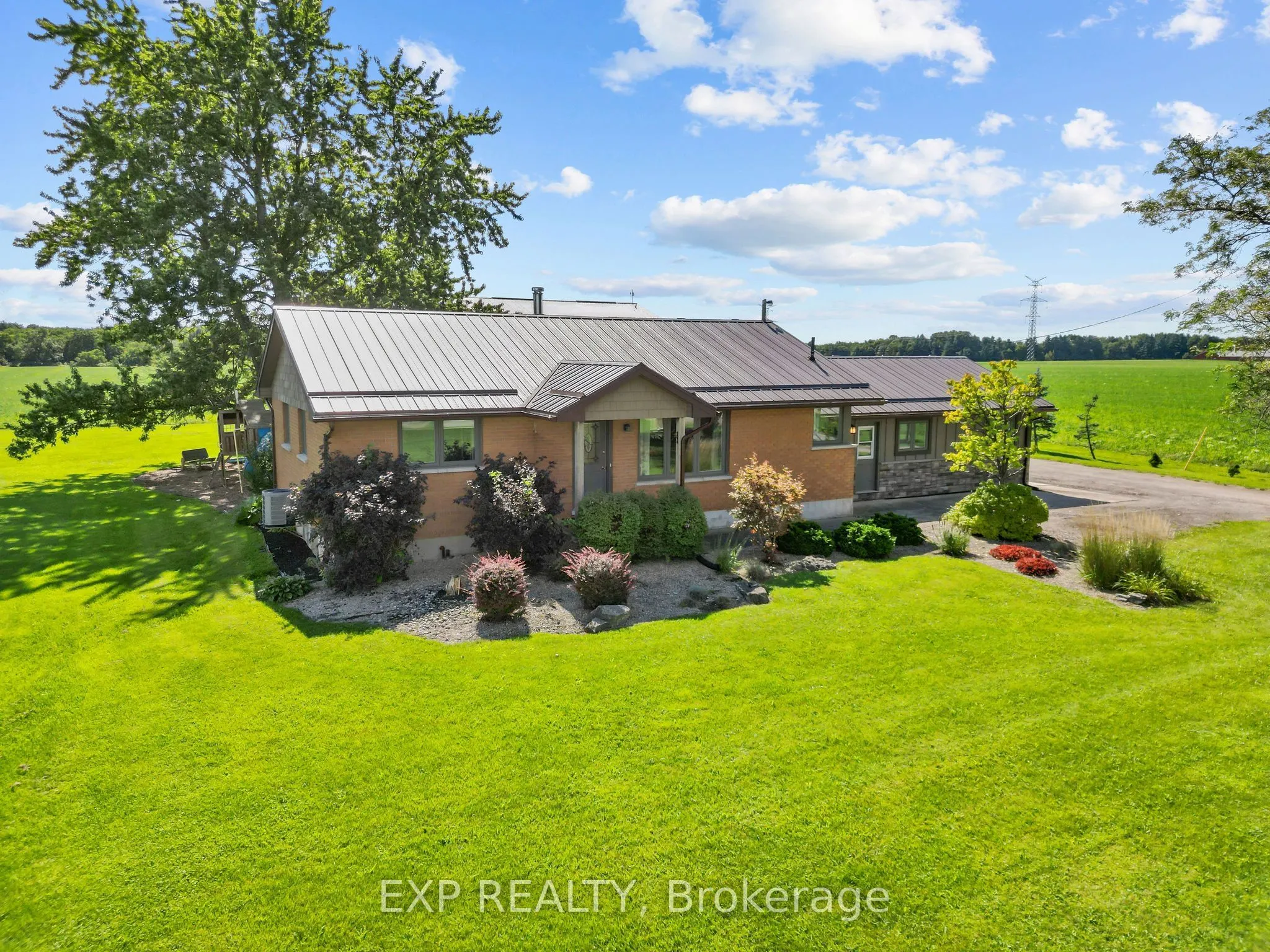9221 Hickory Drive