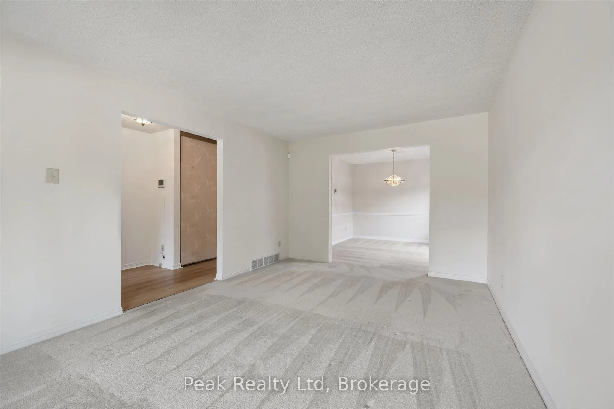 167 Westvale Drive