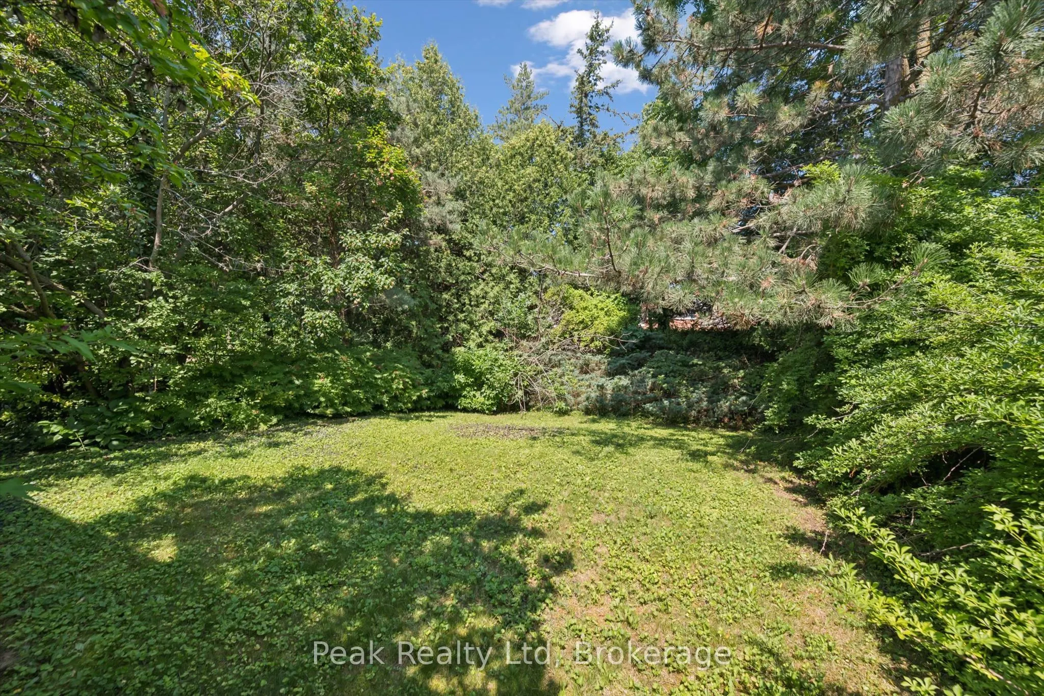 167 Westvale Drive