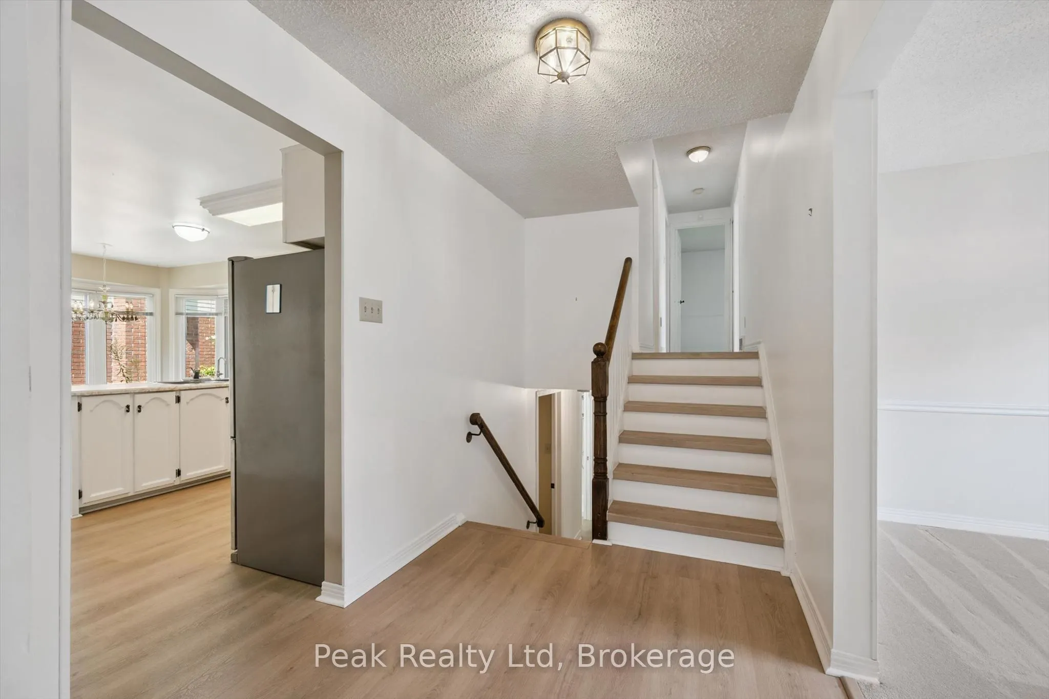 167 Westvale Drive
