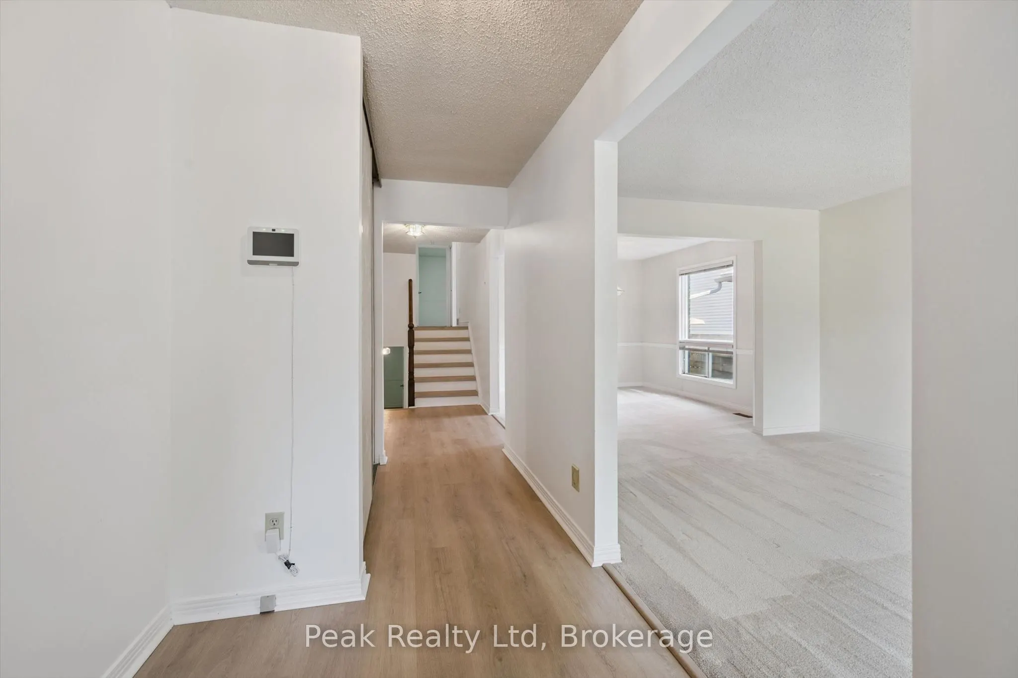 167 Westvale Drive