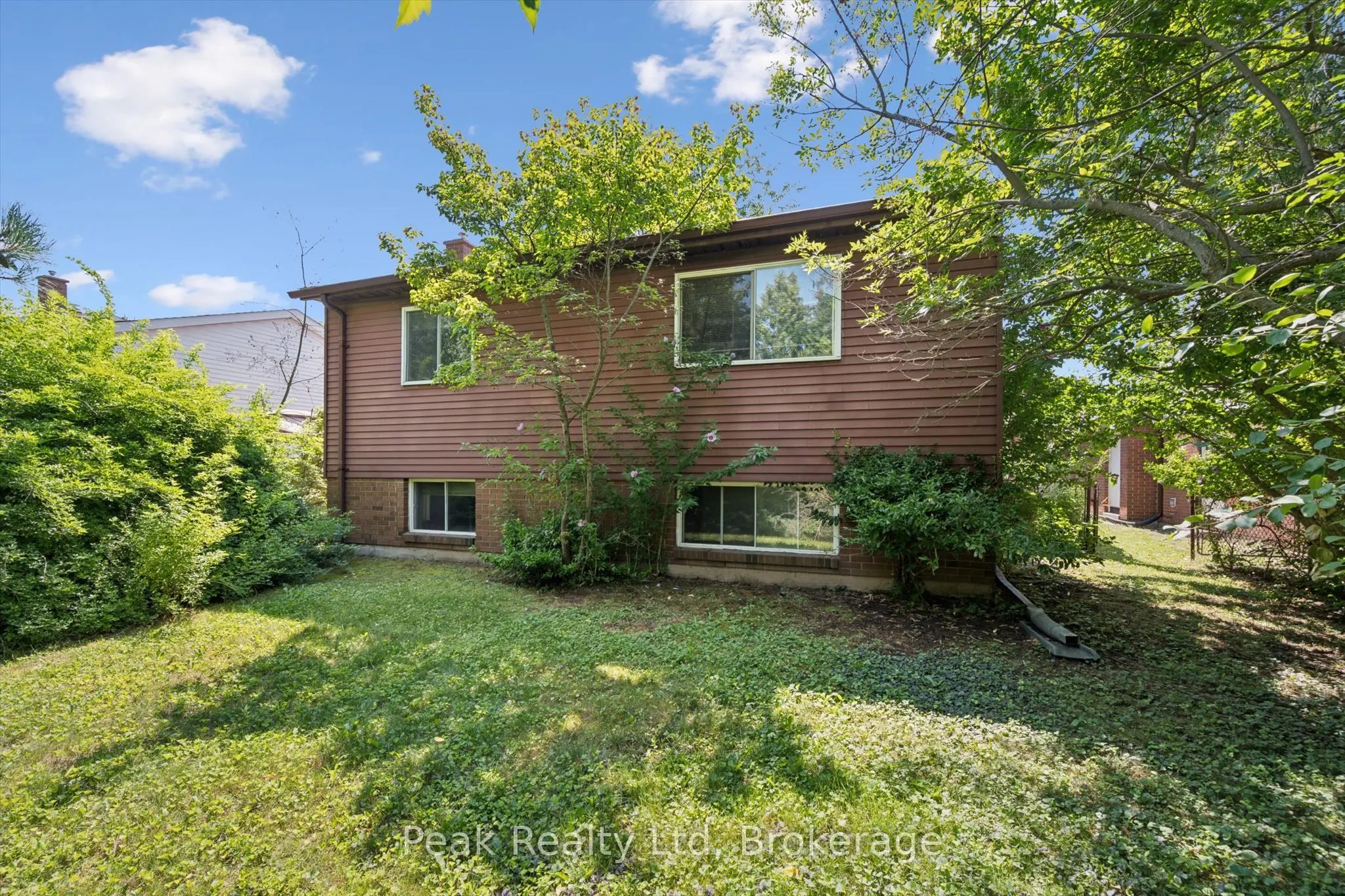 167 Westvale Drive