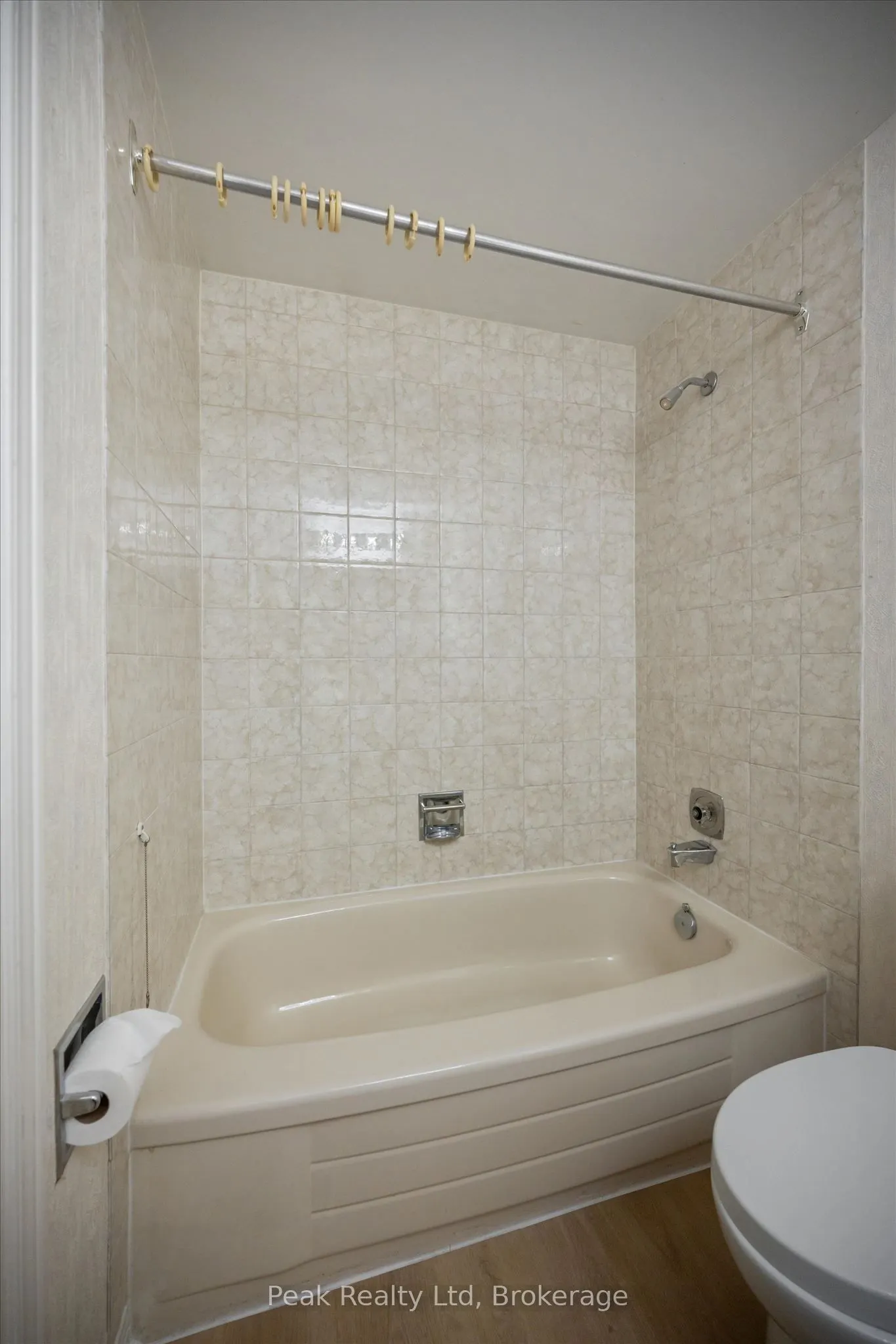 167 Westvale Drive