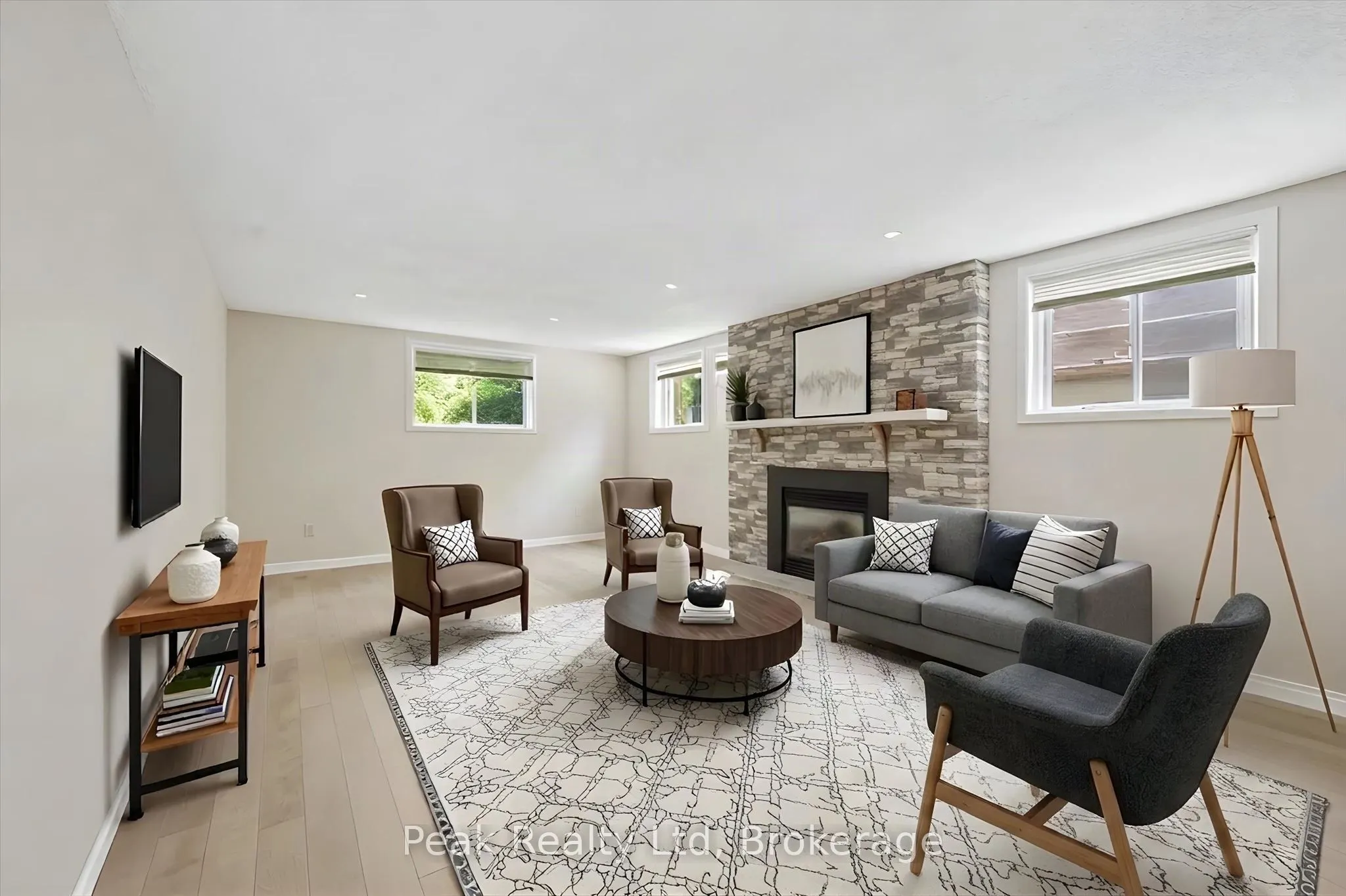 167 Westvale Drive