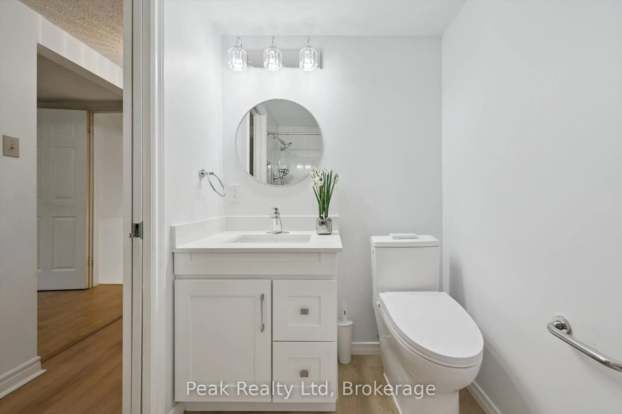 167 Westvale Drive