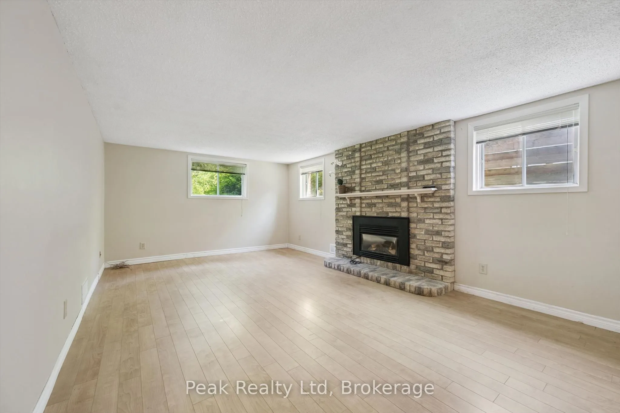 167 Westvale Drive