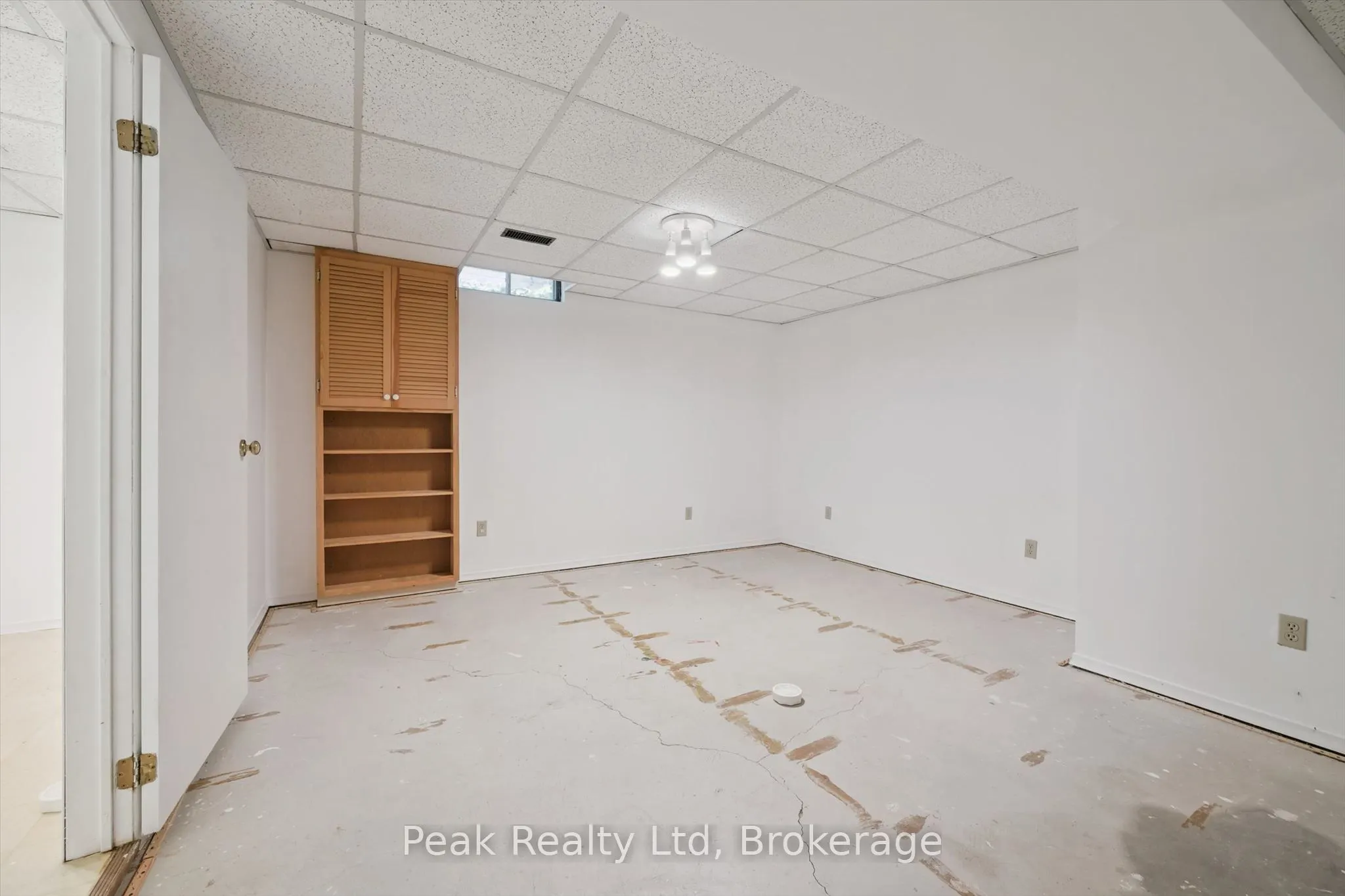 167 Westvale Drive