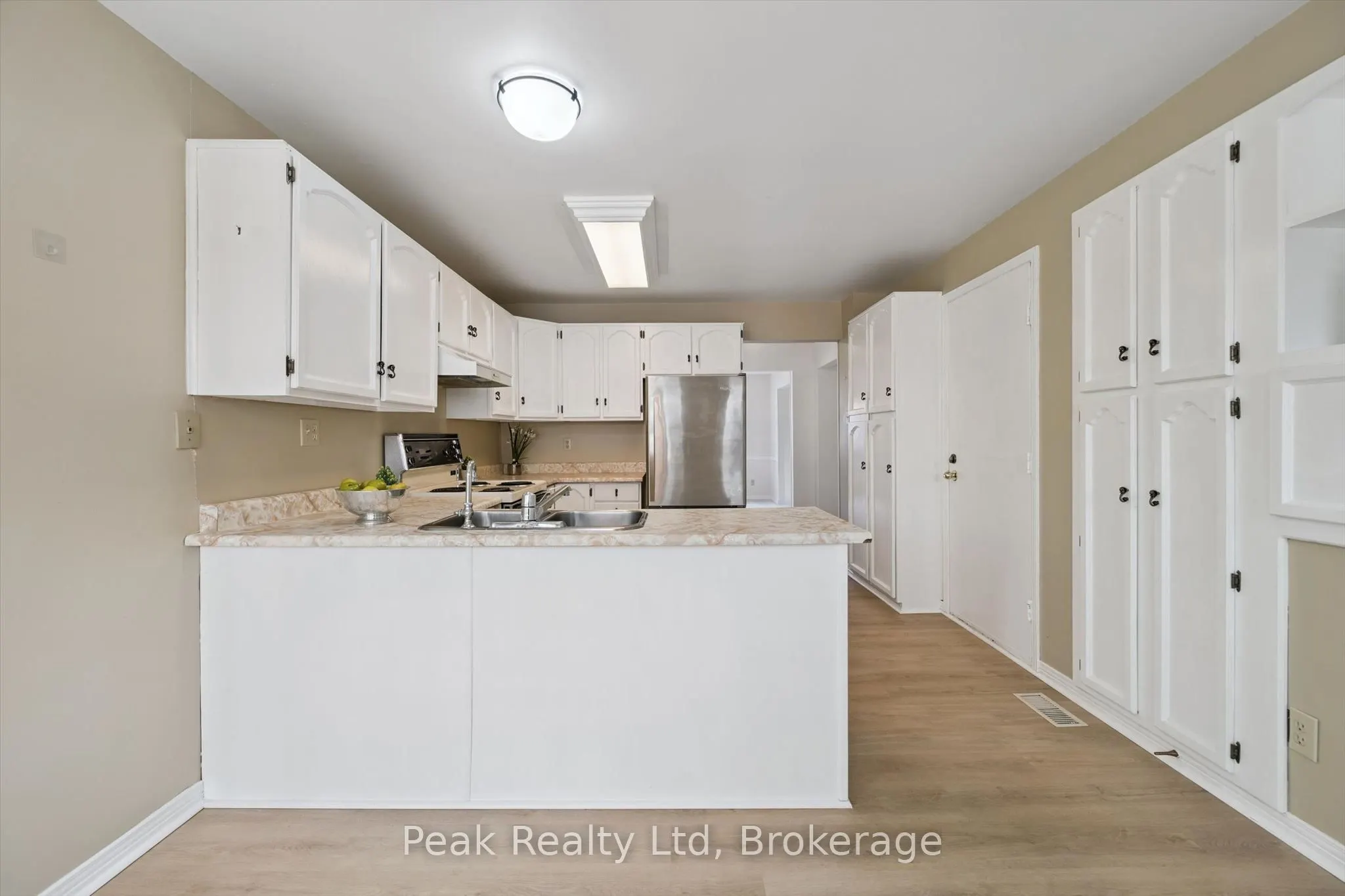 167 Westvale Drive
