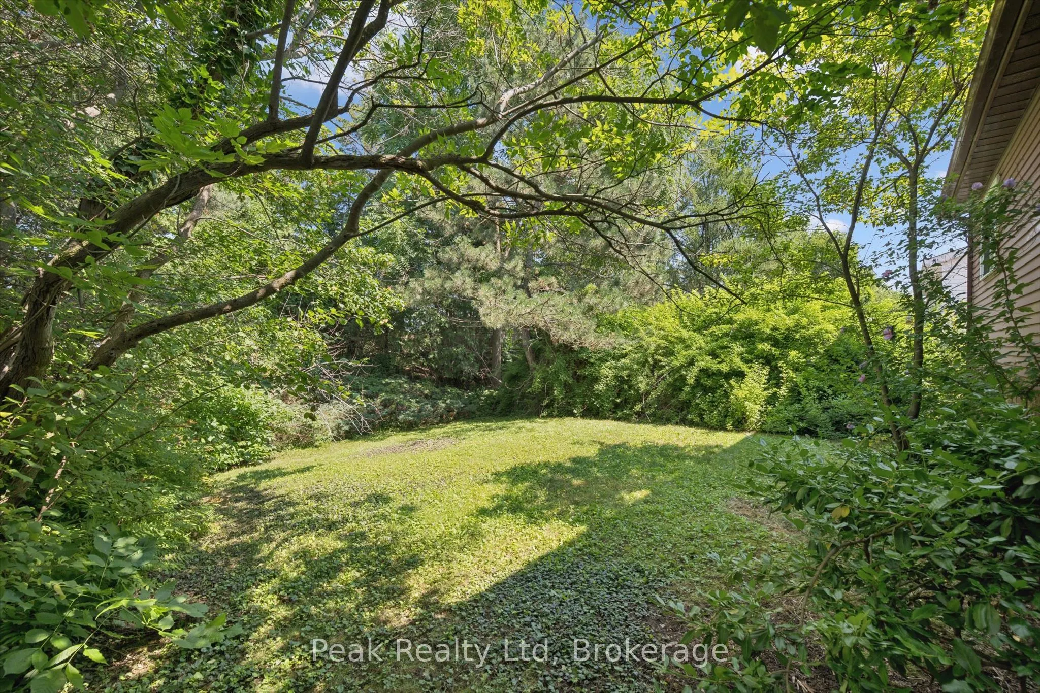 167 Westvale Drive