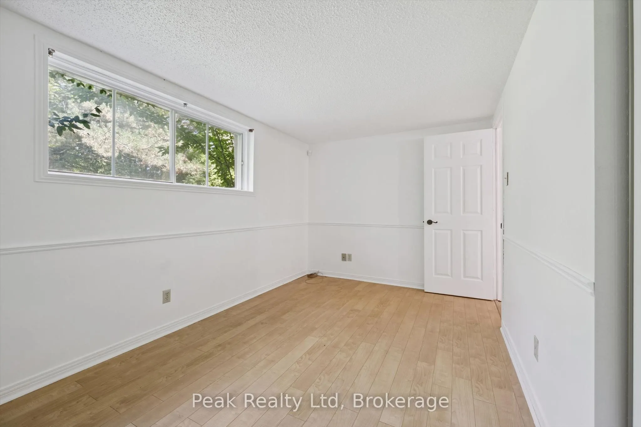 167 Westvale Drive