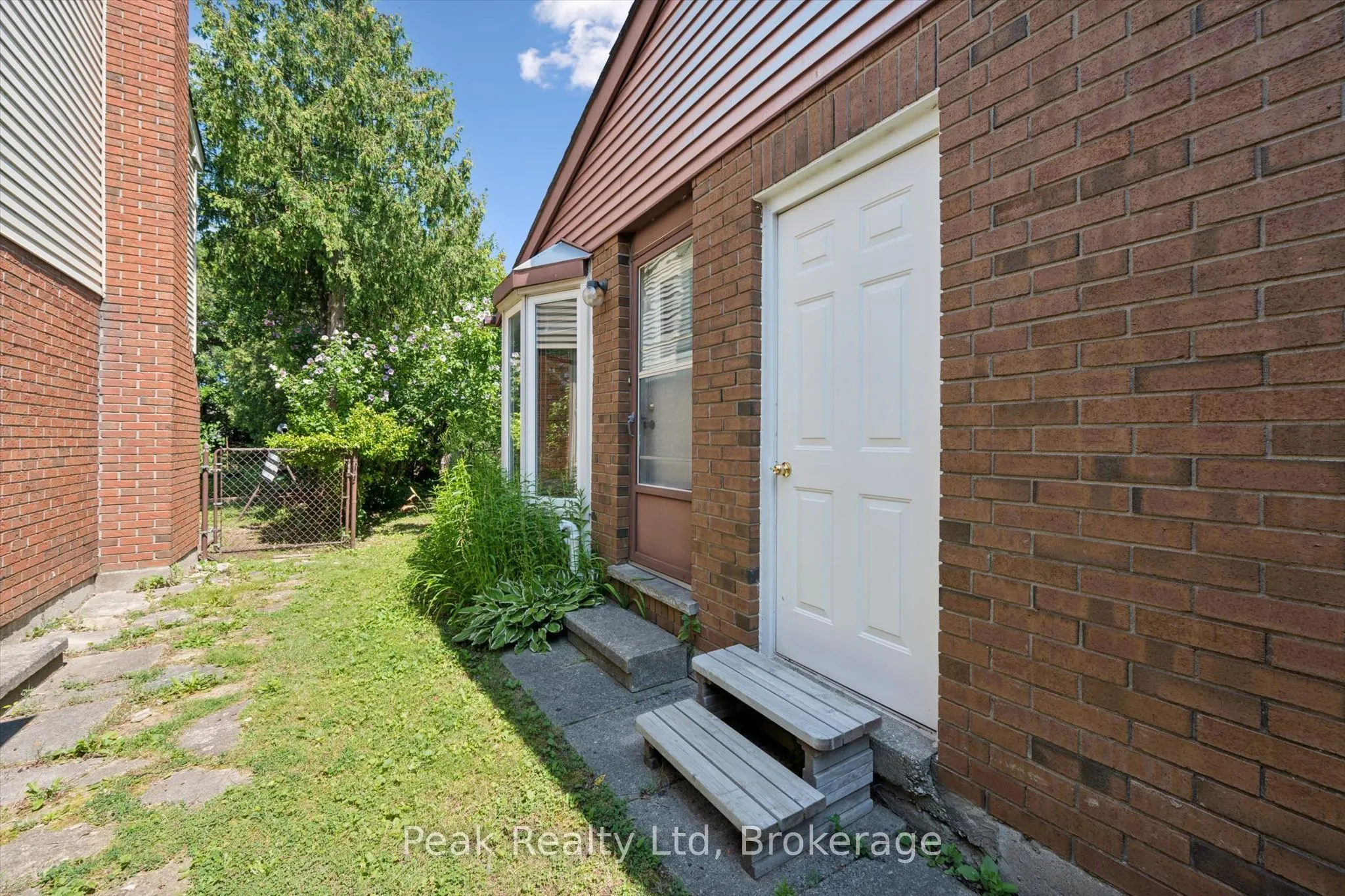 167 Westvale Drive