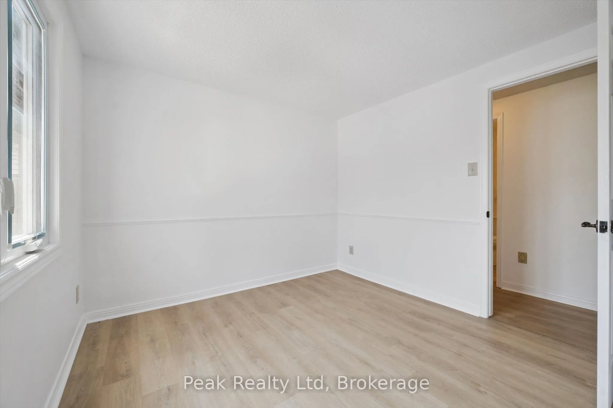 167 Westvale Drive