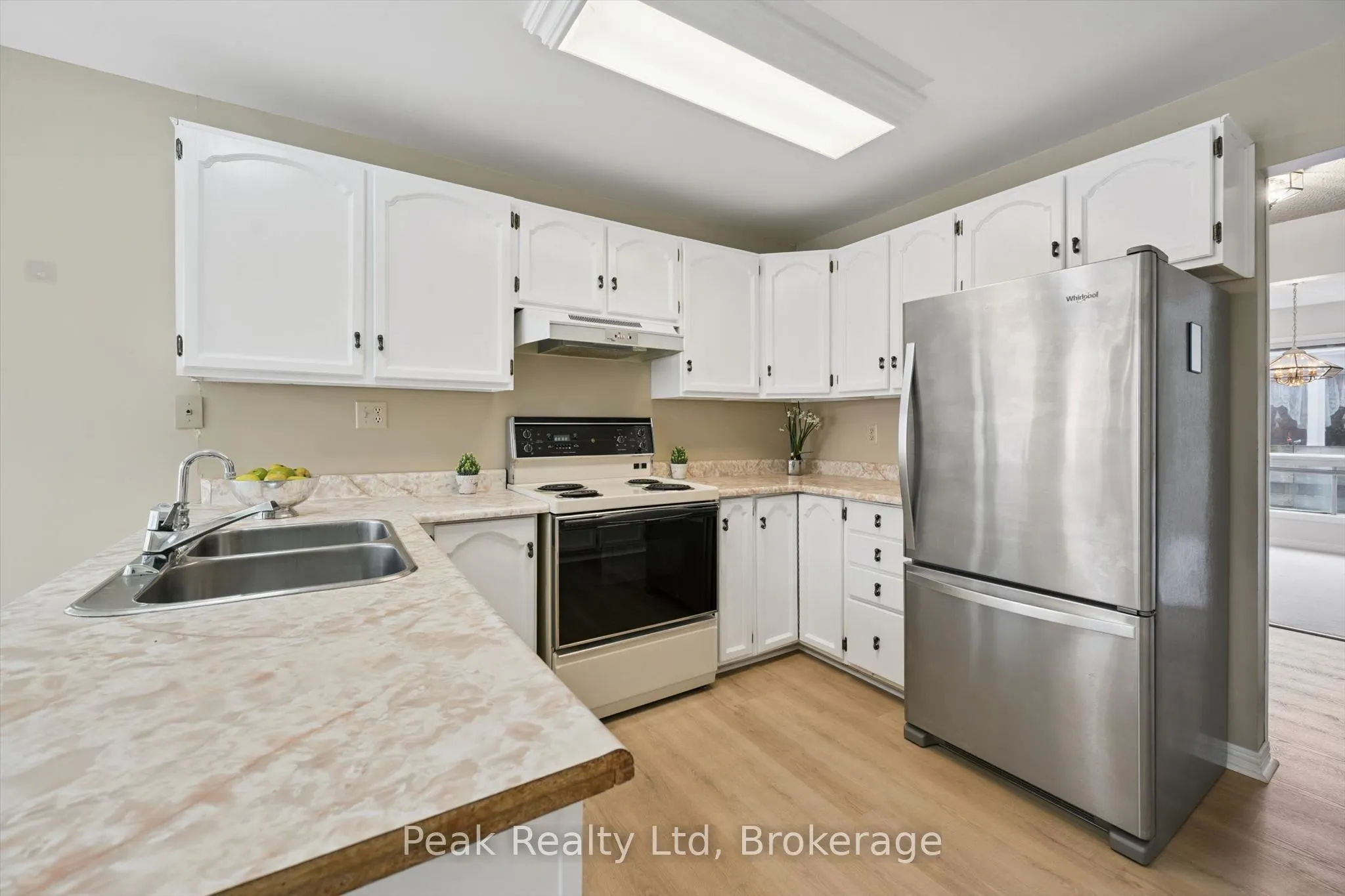 167 Westvale Drive