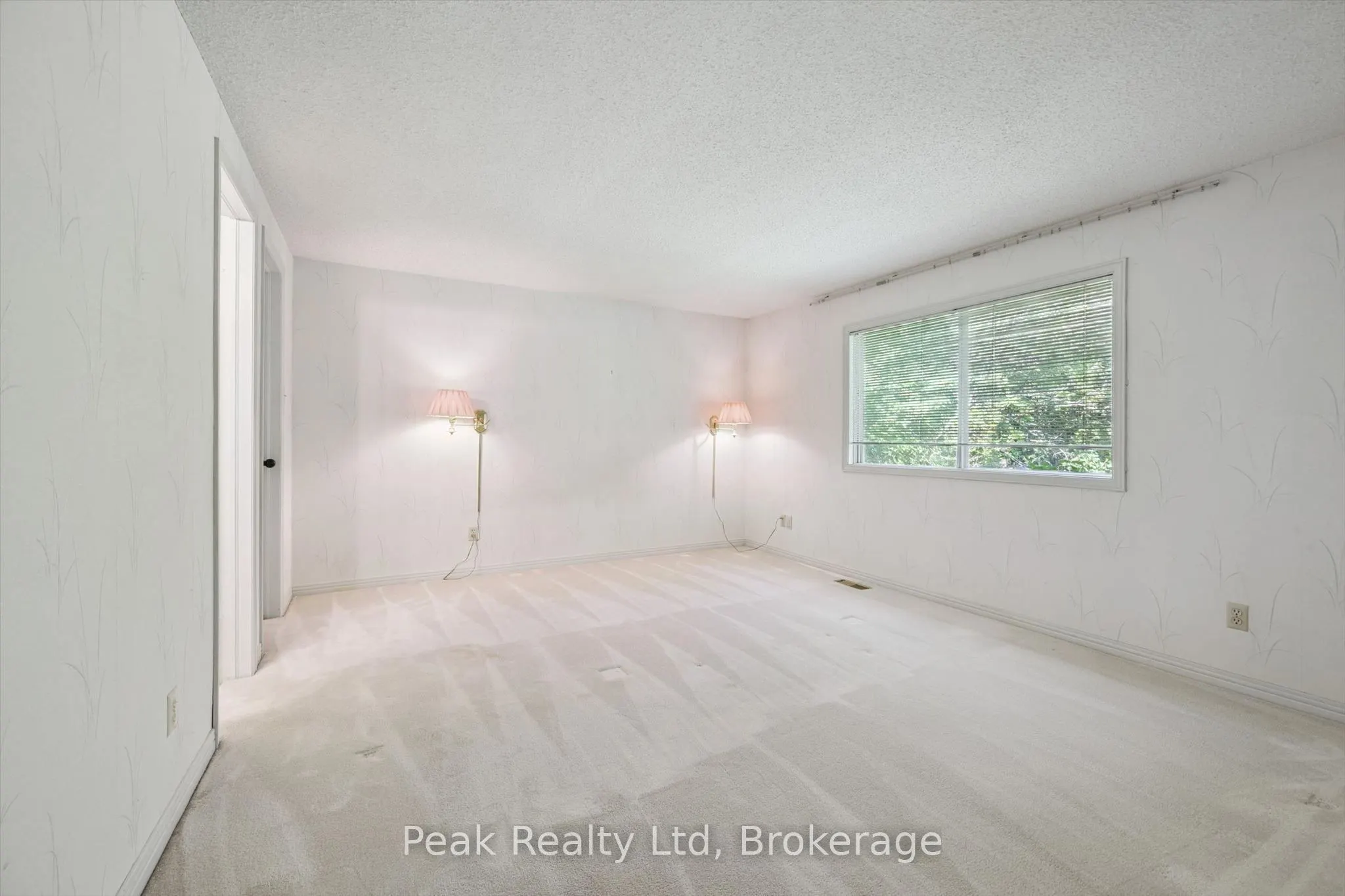 167 Westvale Drive