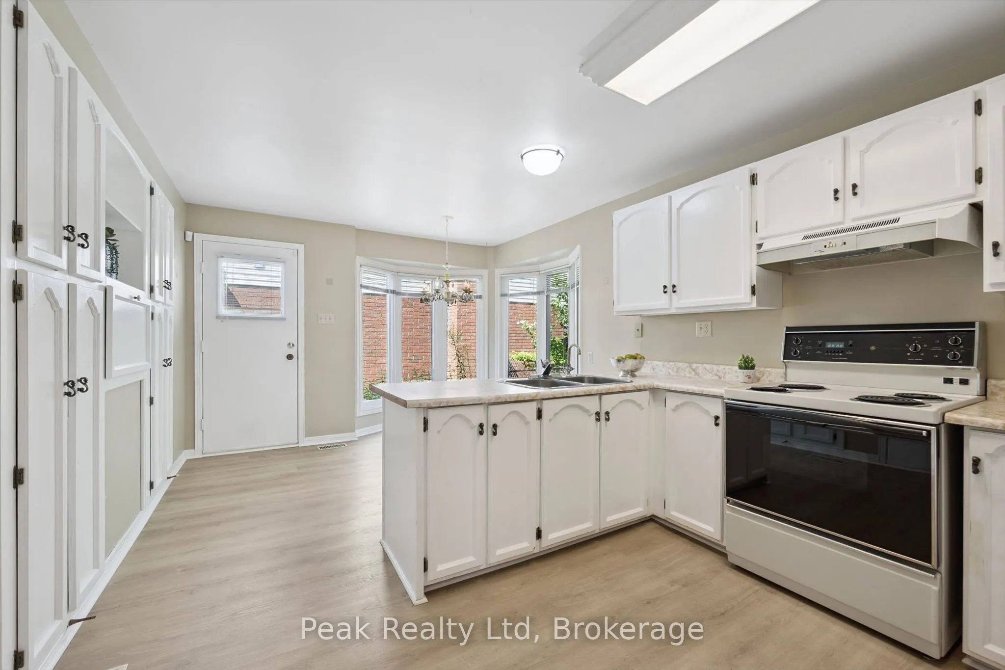 167 Westvale Drive