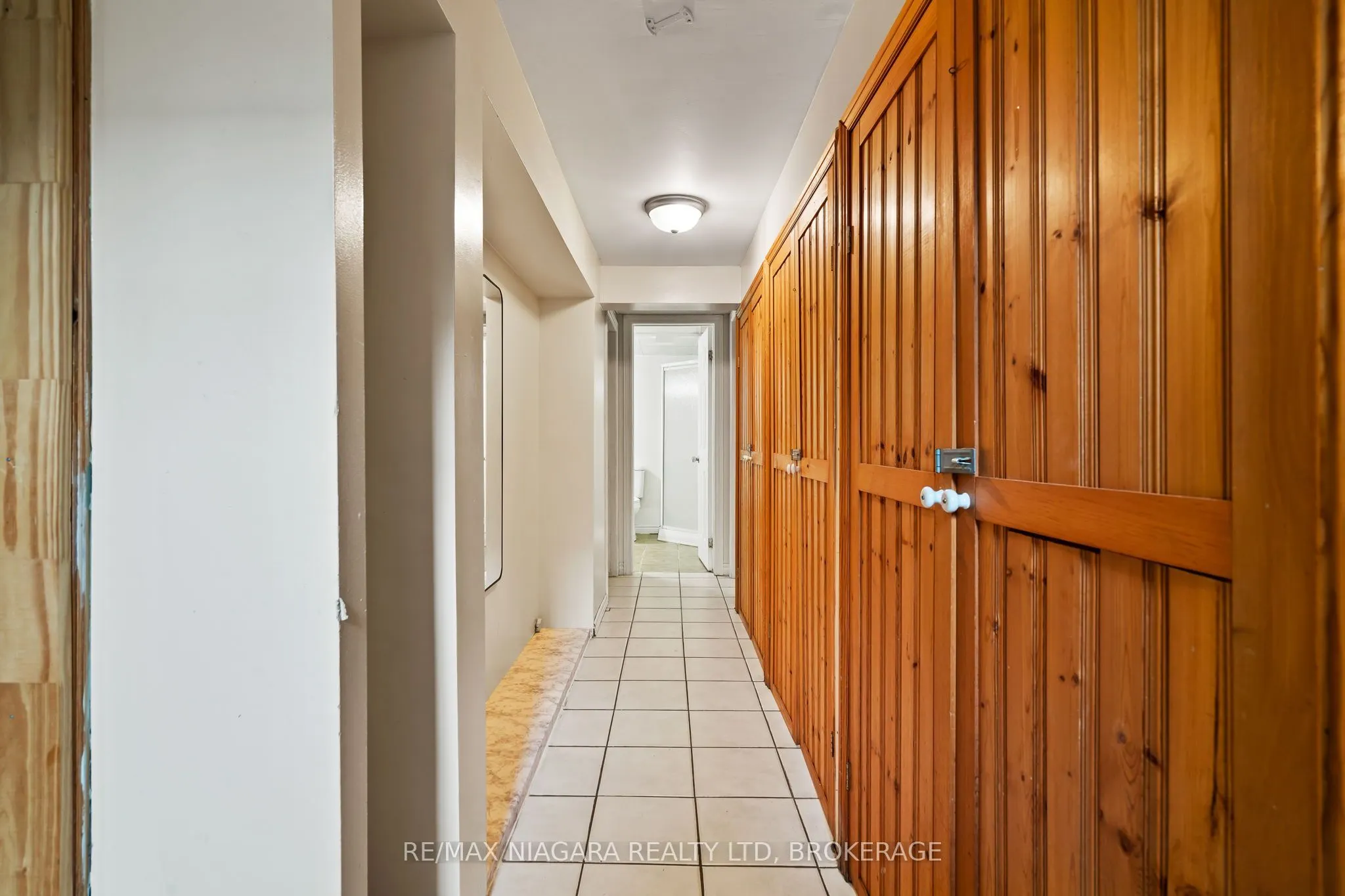241 Bertie Street