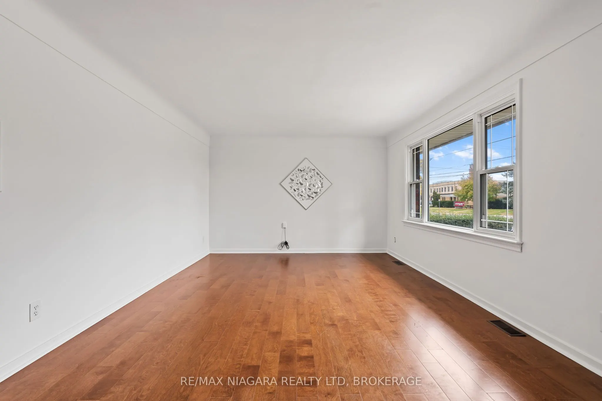 241 Bertie Street